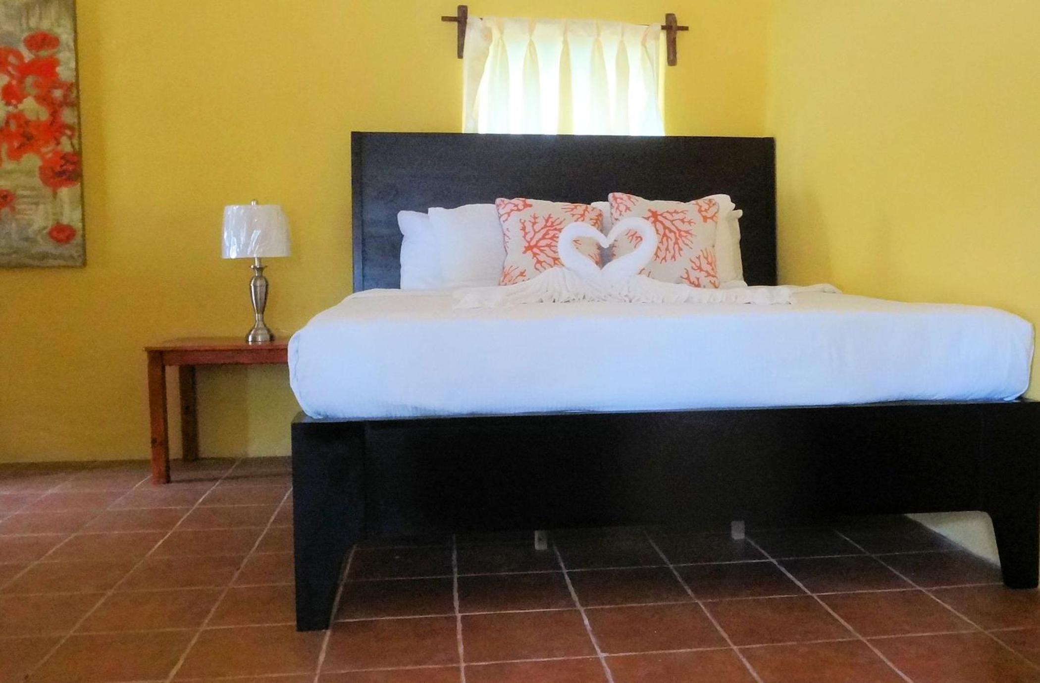 Caribe Tesoro - Photo 216