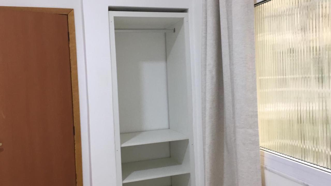 Residencial Copa 1