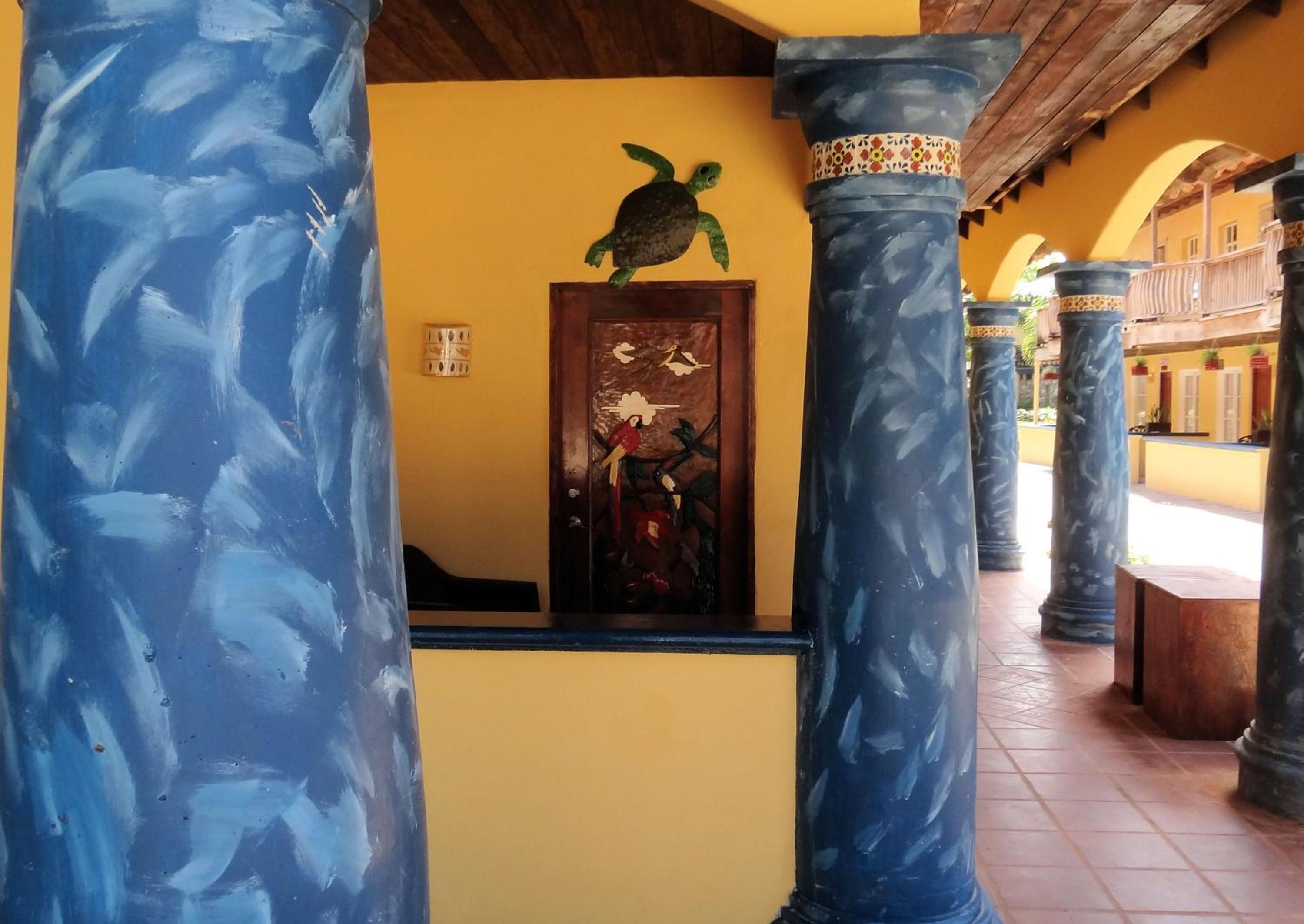 Caribe Tesoro - Photo 75