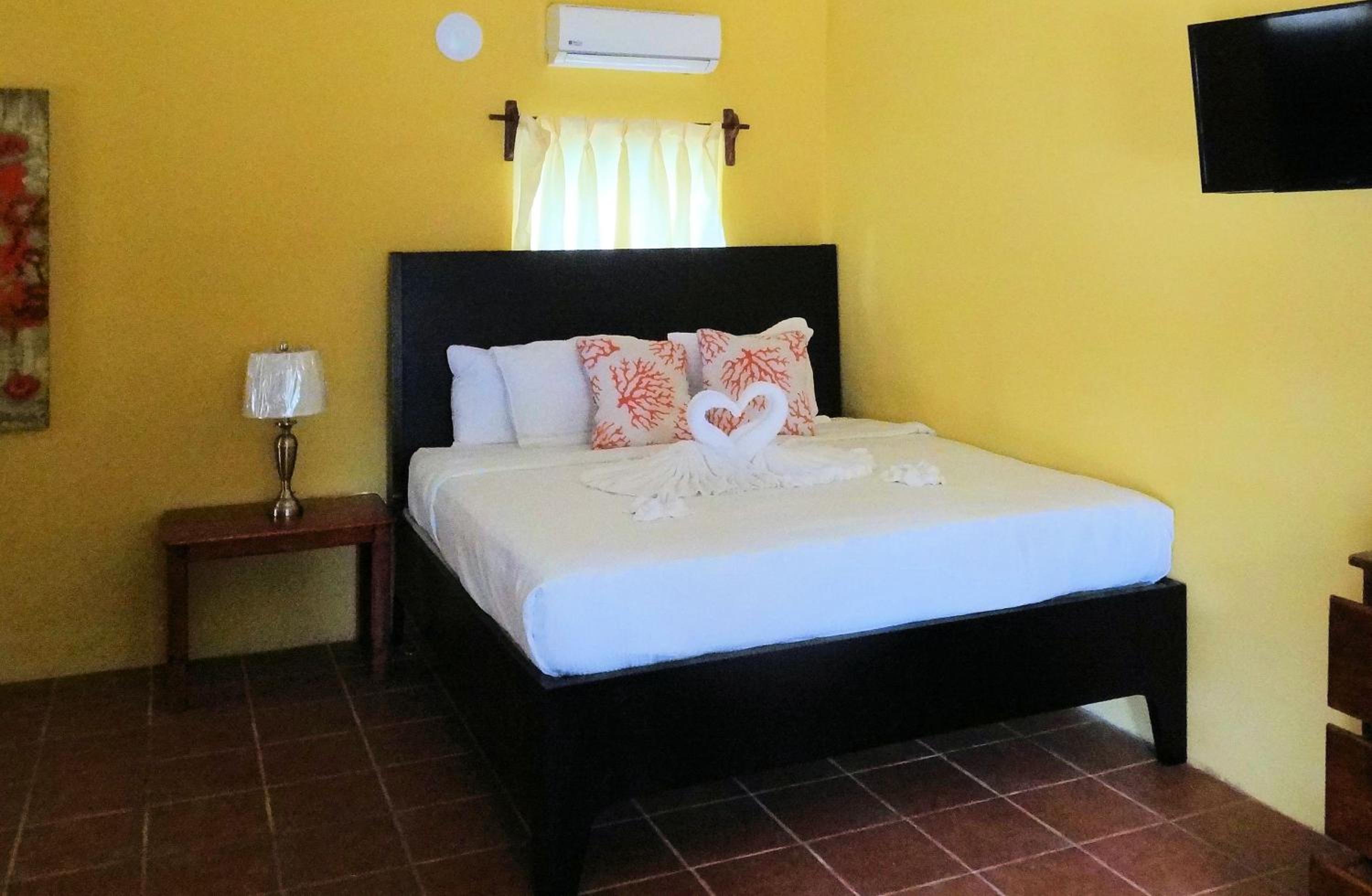 Caribe Tesoro - Photo 134