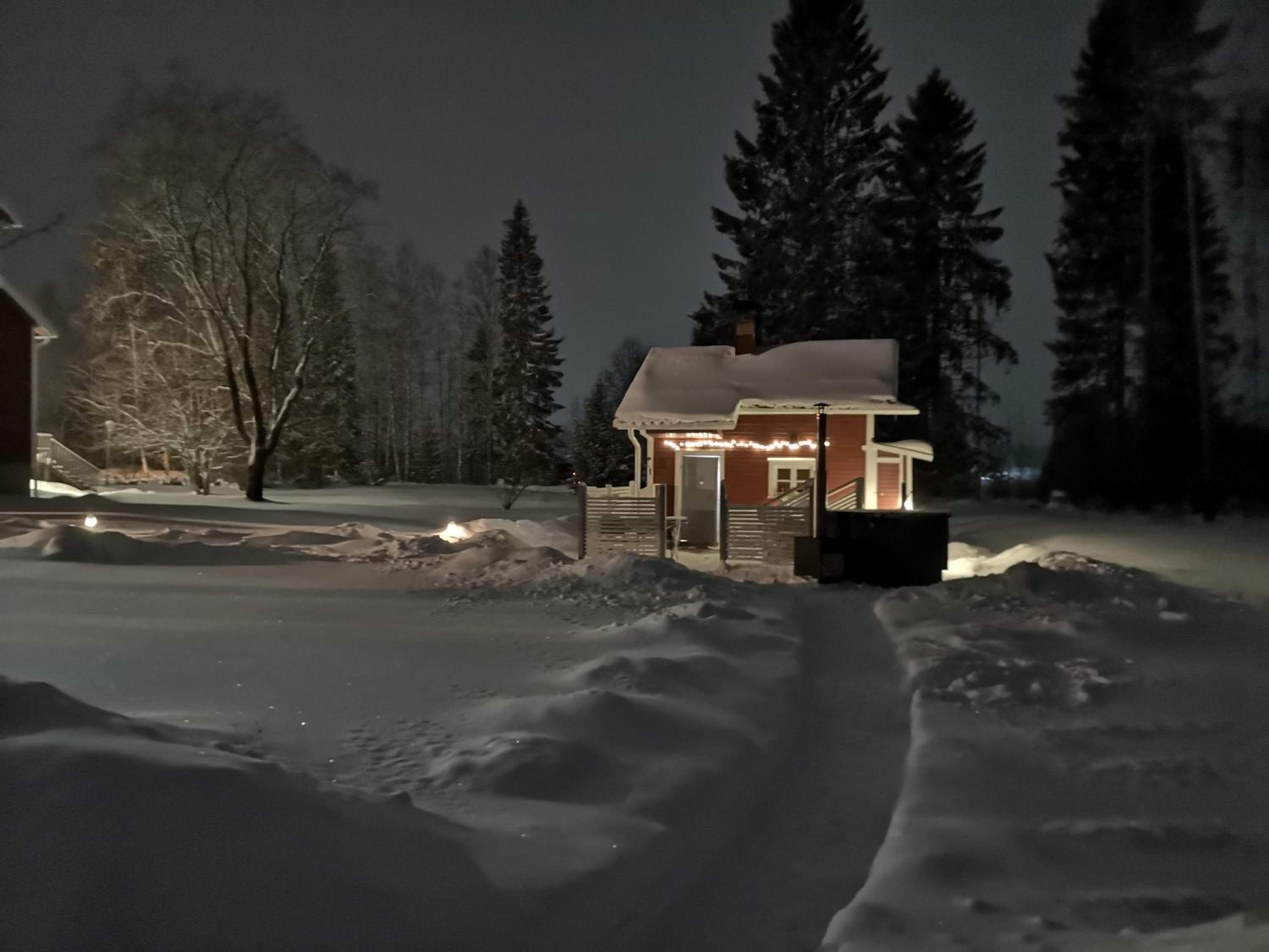 Photo 45