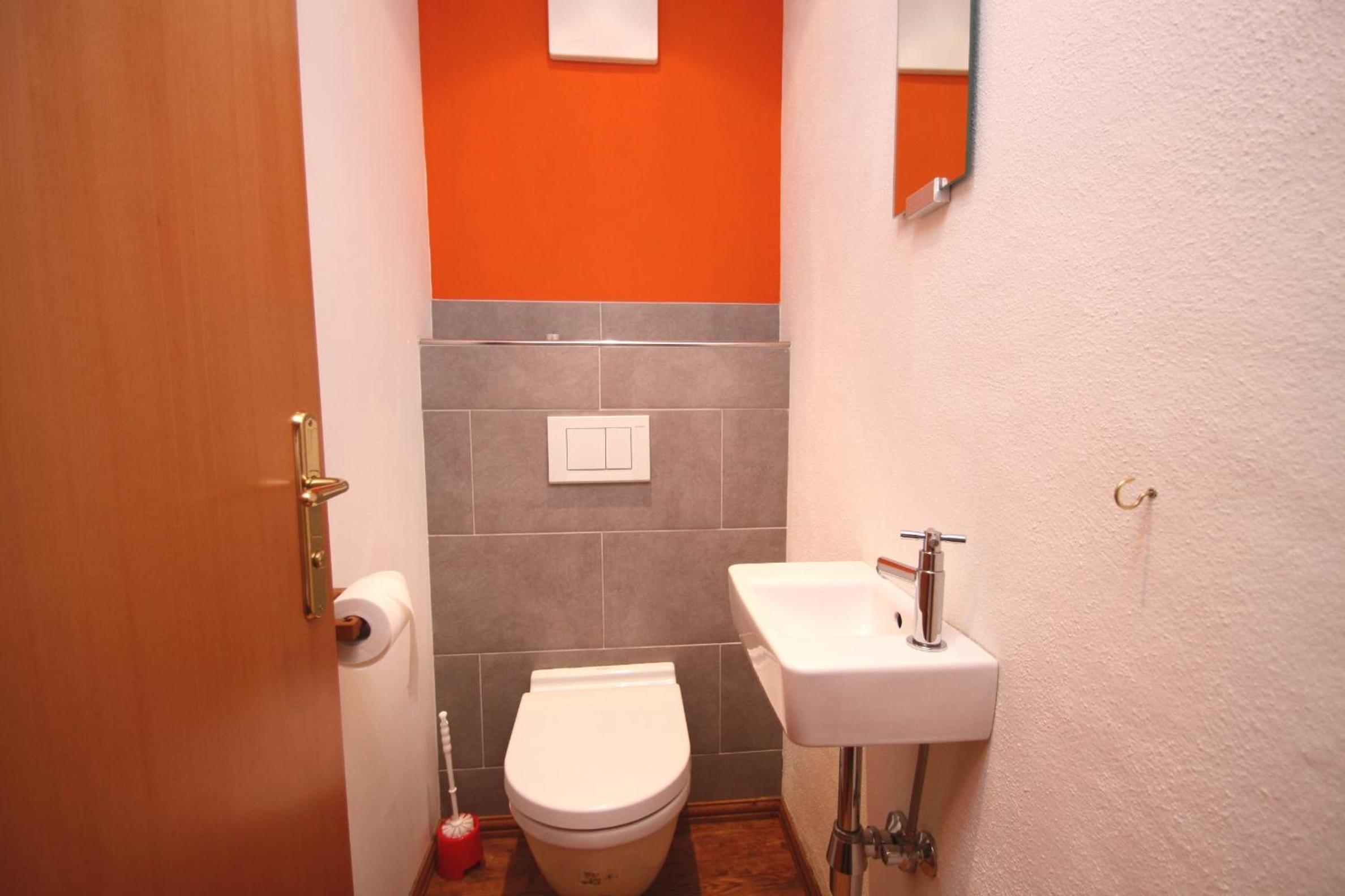 Appartements Reiterhaus