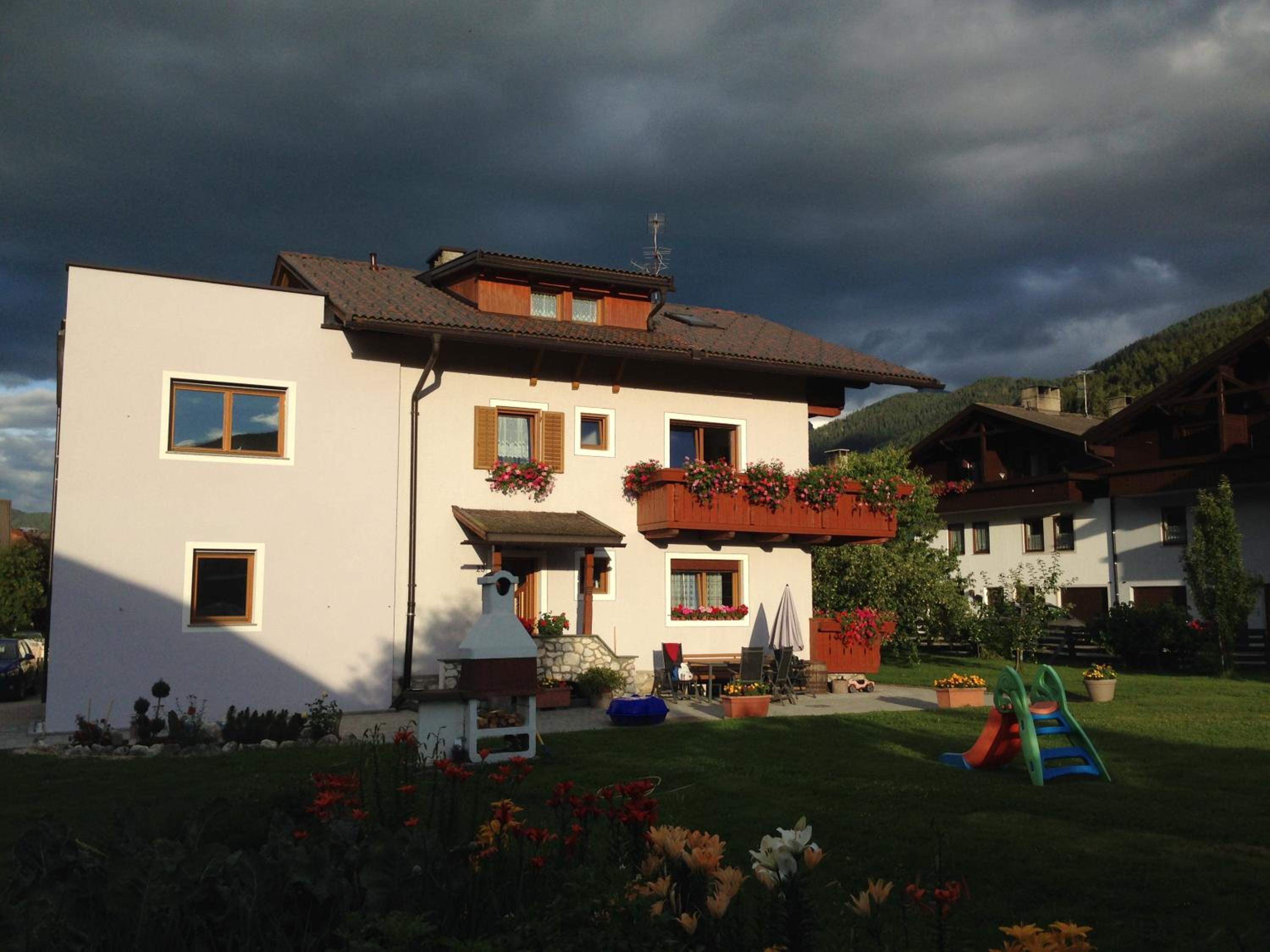 Photo 8