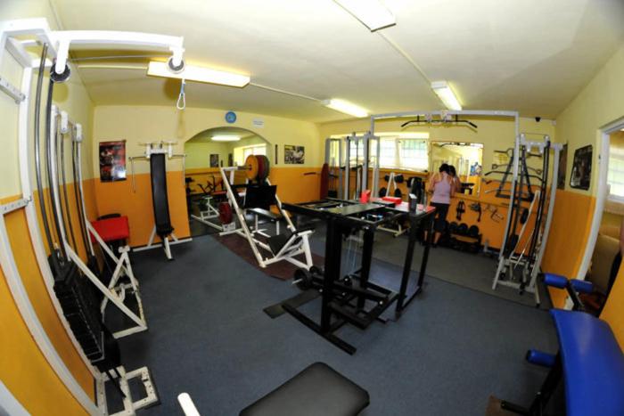 Photo 11