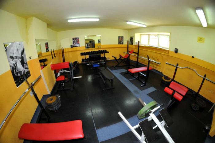 Photo 12