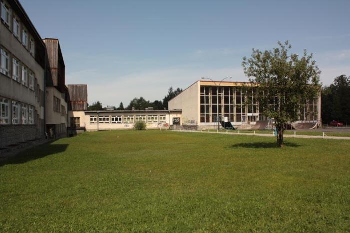 Photo 13