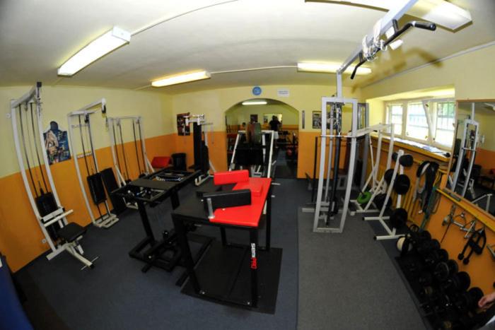 Photo 14