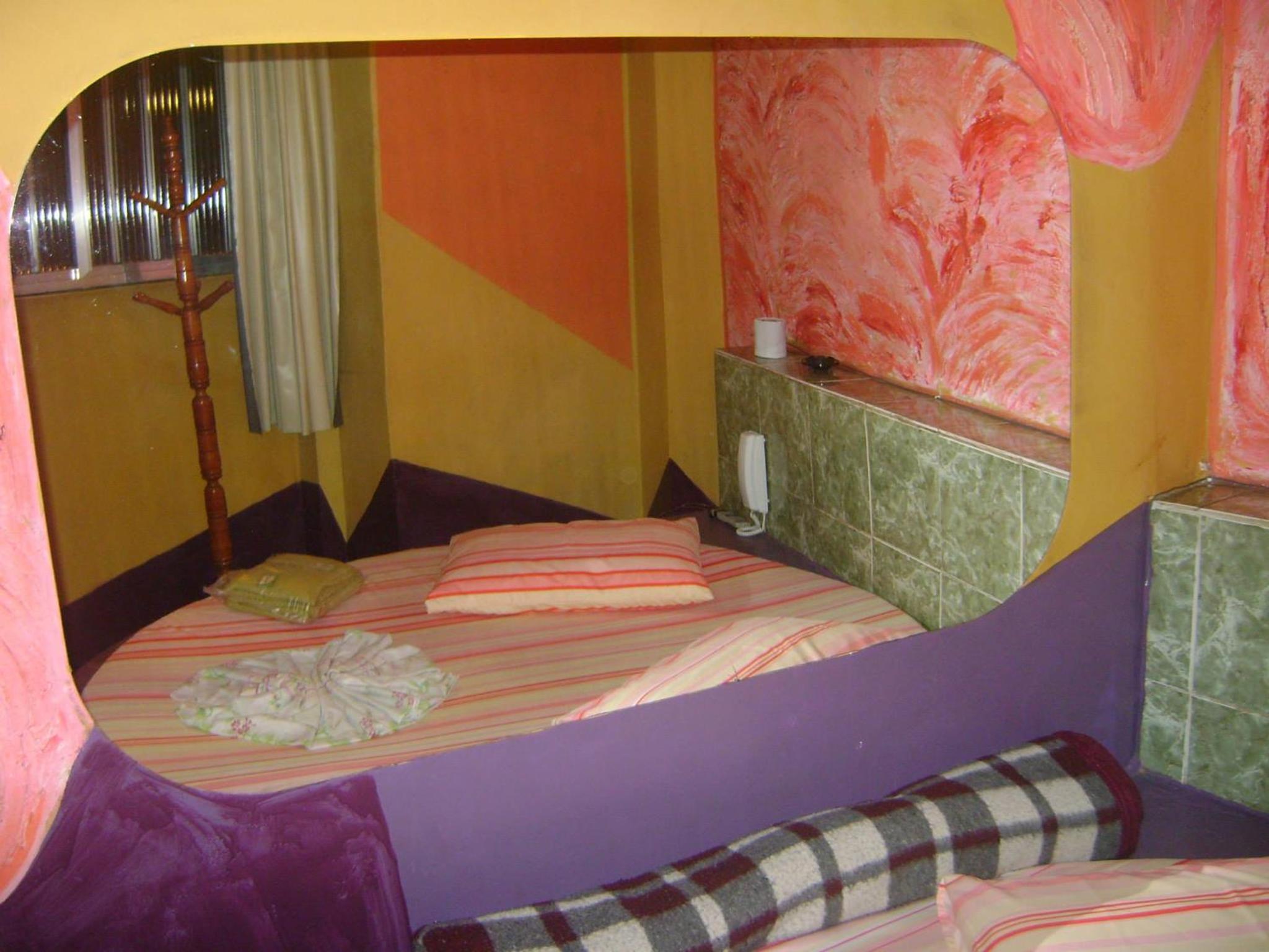 Photo 28