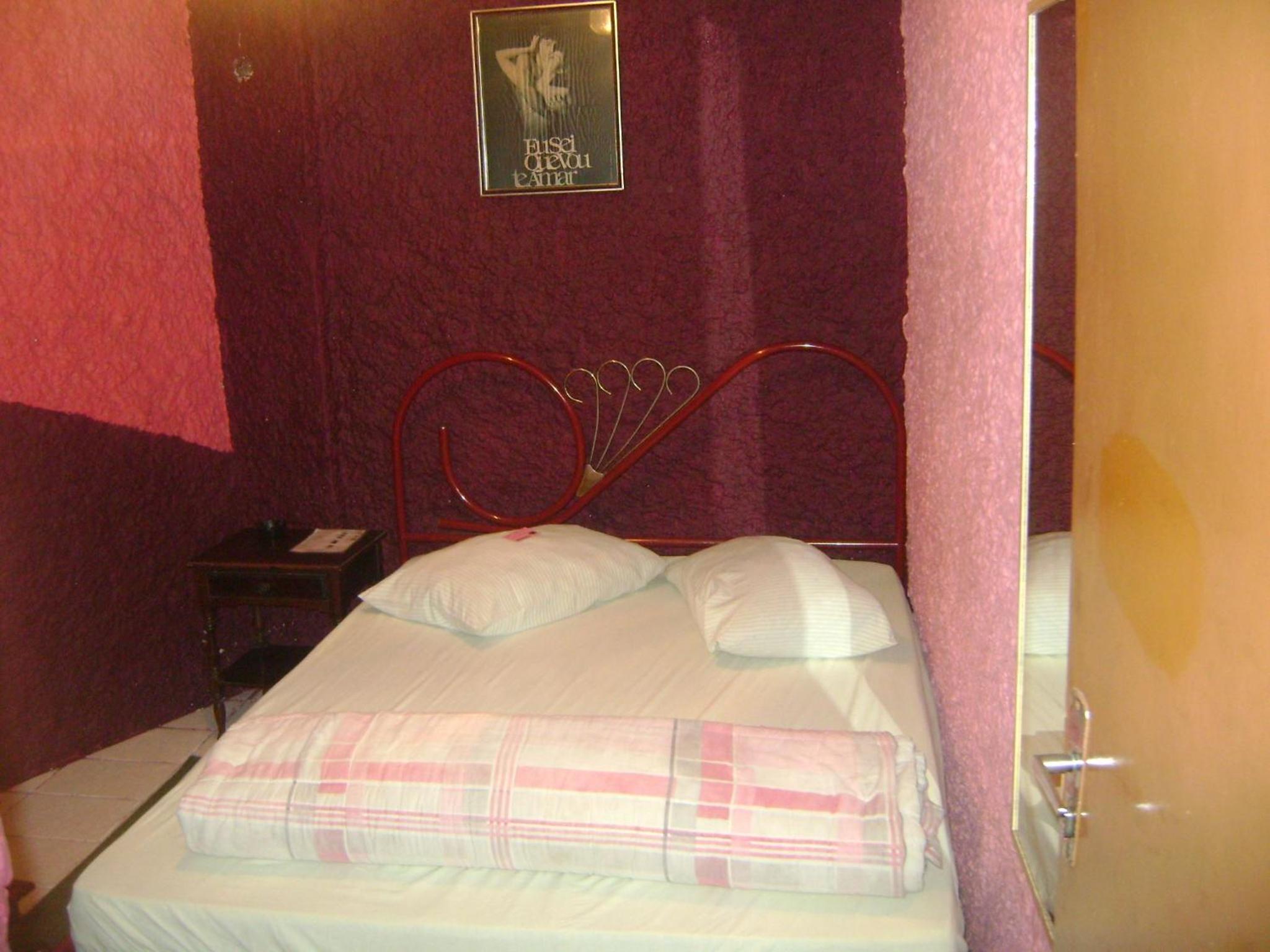 Photo 33