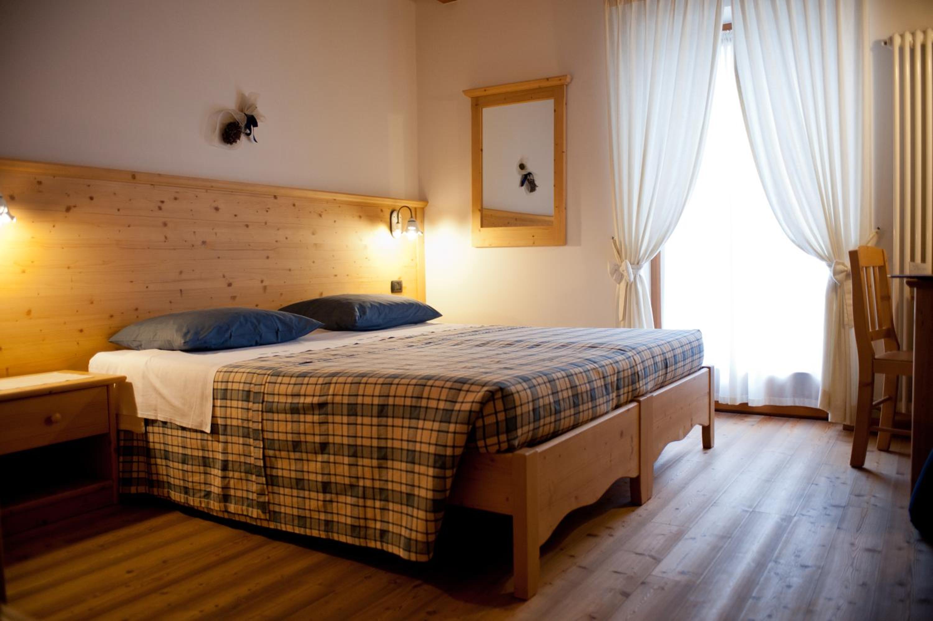 Agritur Renetta