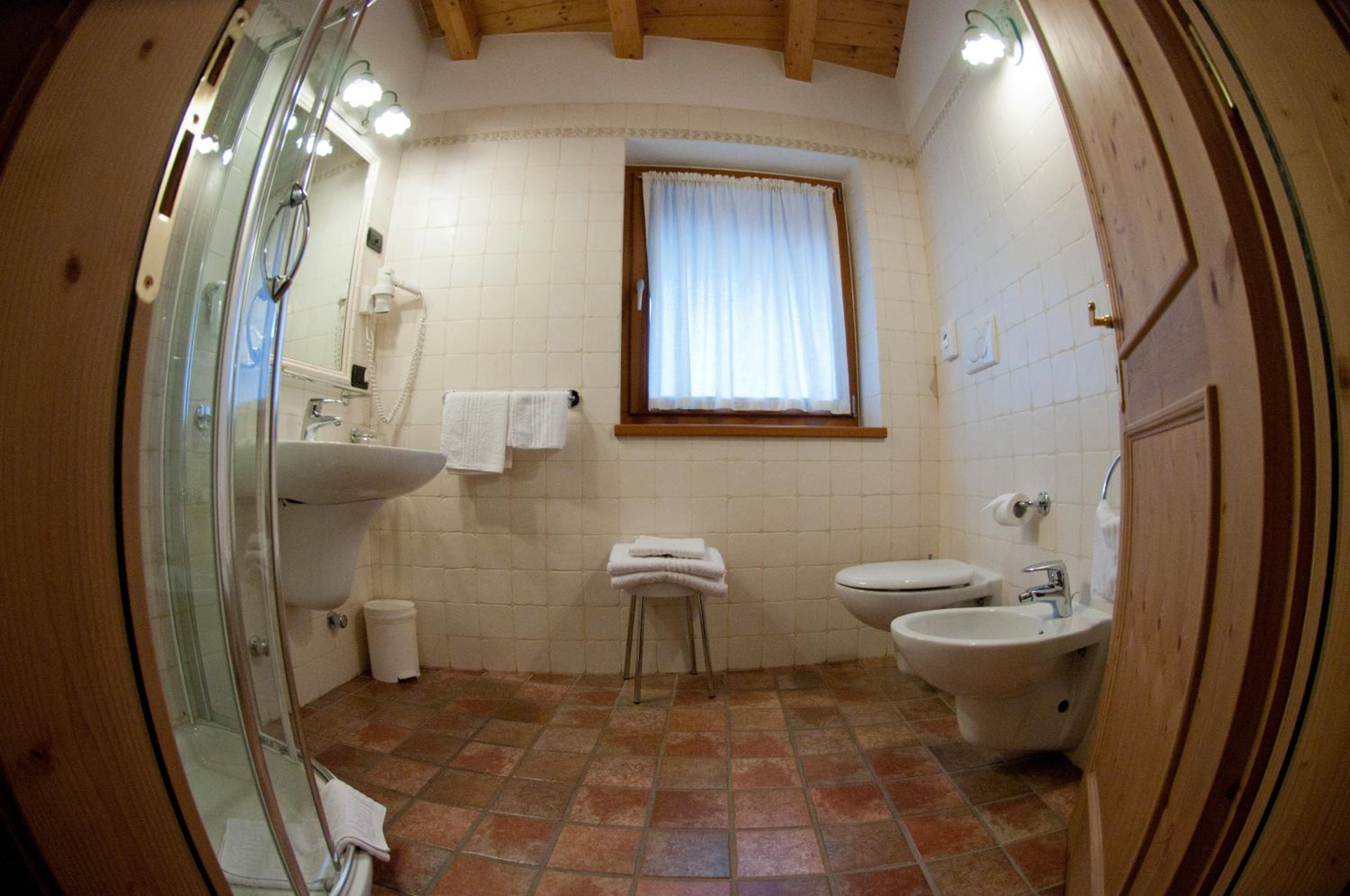 Agritur Renetta