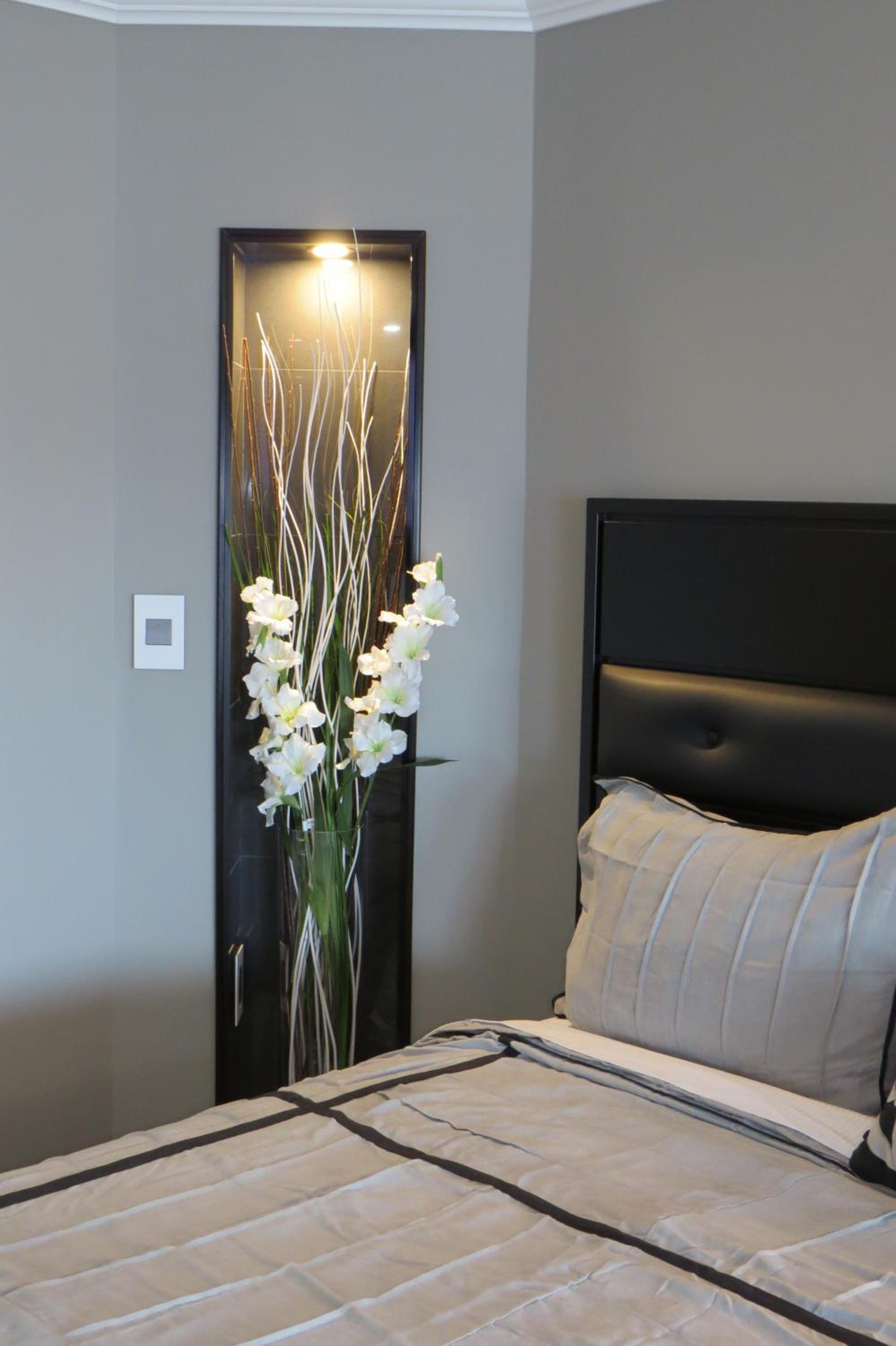 Dockside Suites