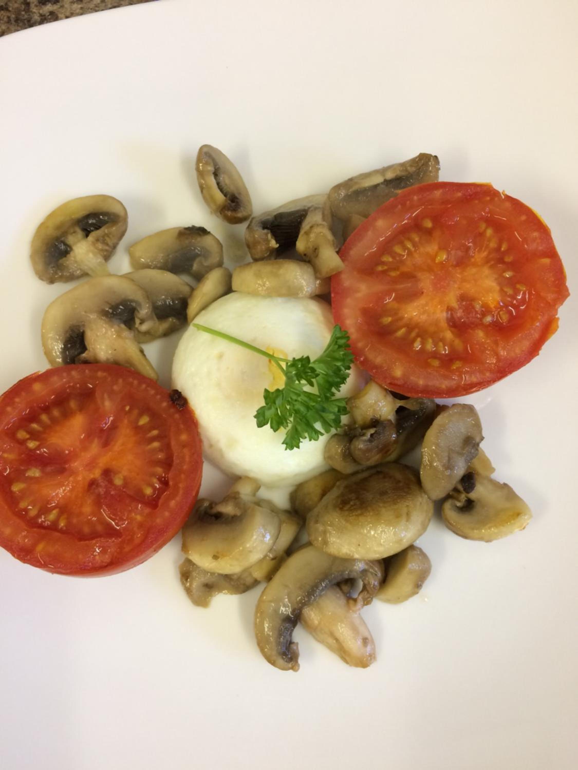 Hotel Castlecroft Bed and Breakfast - Image 1