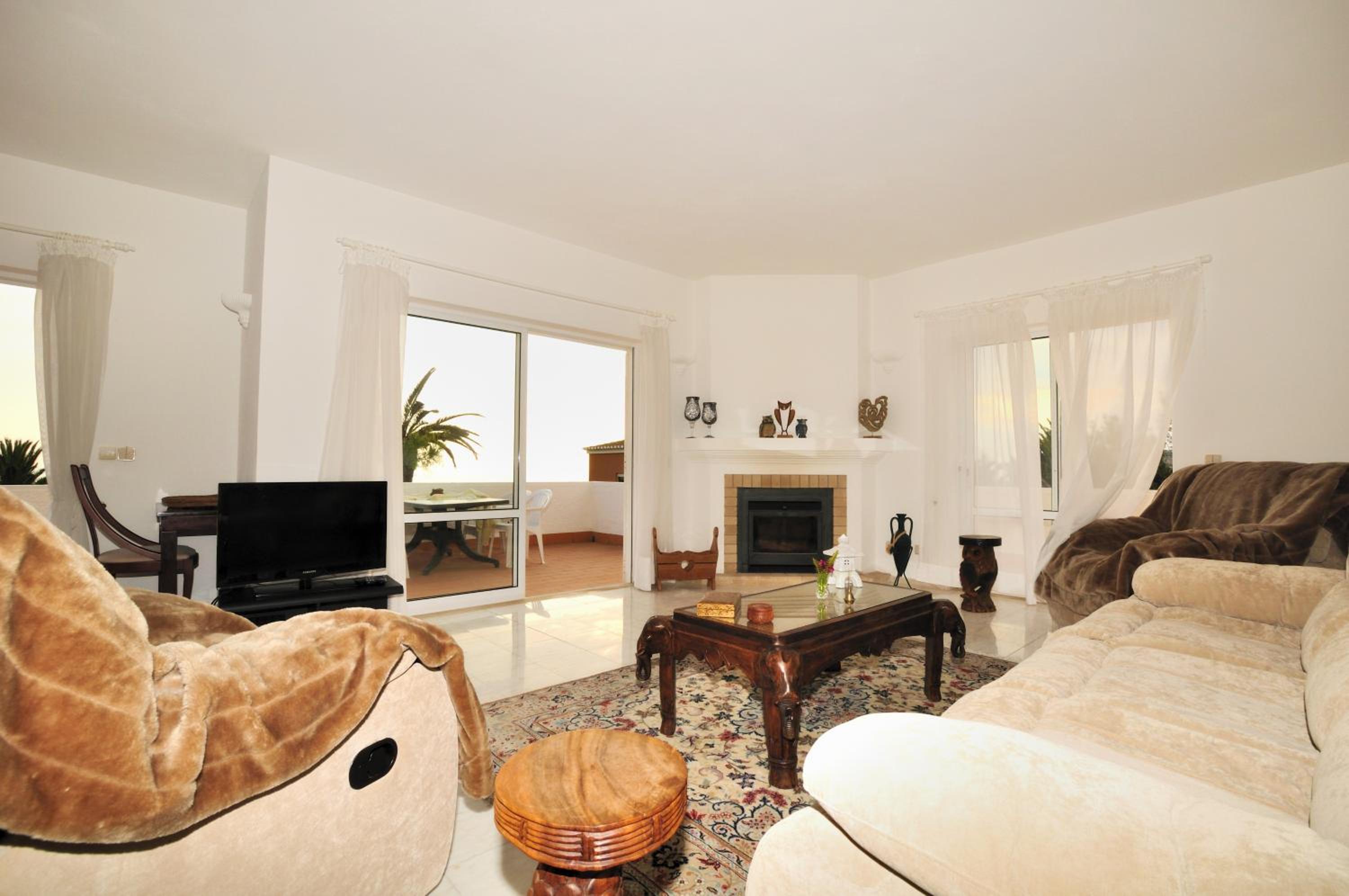 VIVENDA JOHANNA view 3