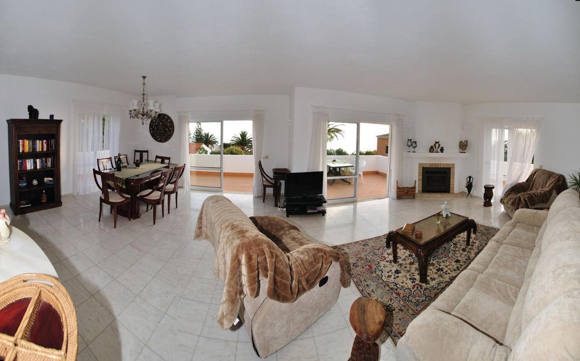 VIVENDA JOHANNA view 4