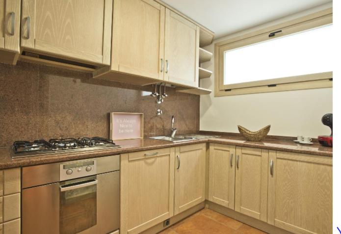 Sesimbra California Beach Apartment view 5