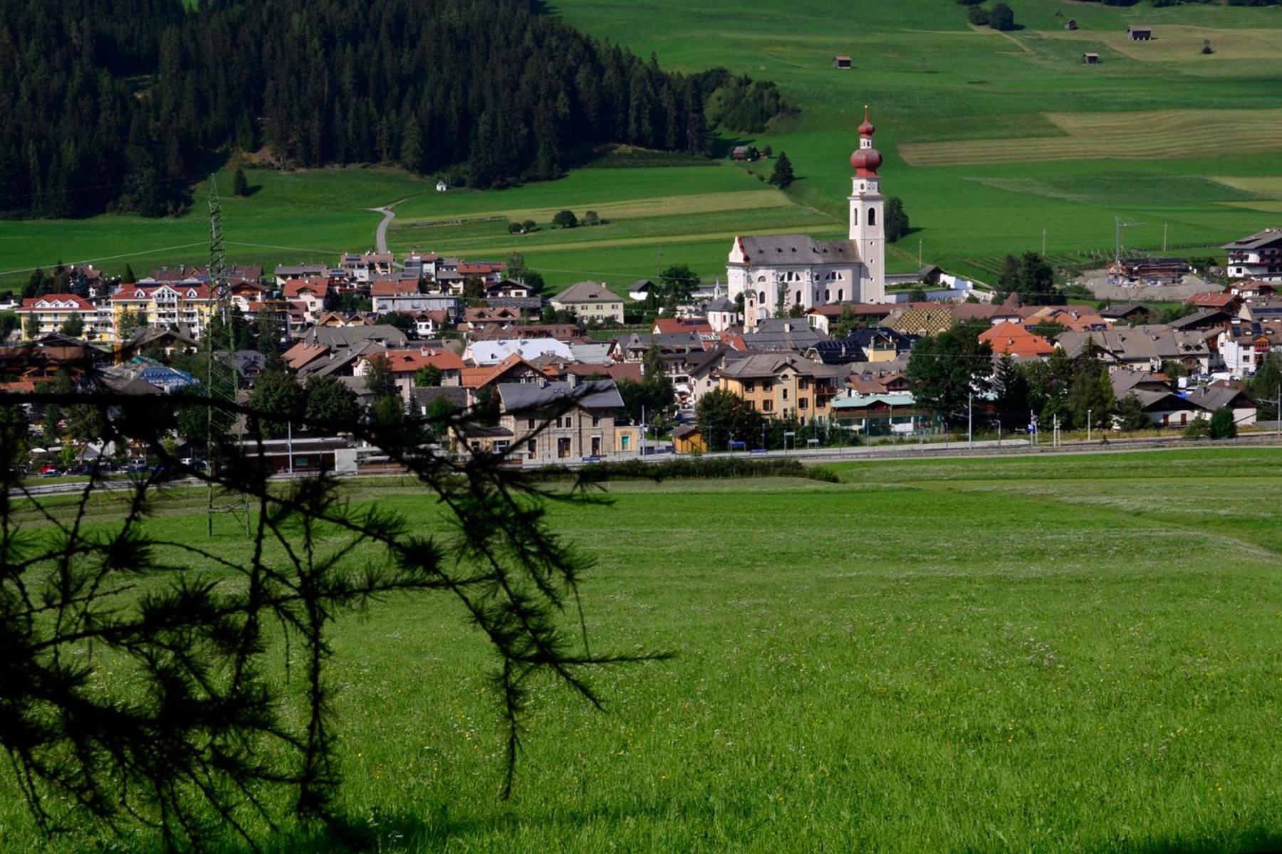 Photo 23