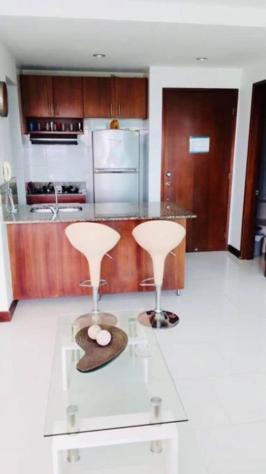 APTO EN LA BOQUILLA CARTAGENA MORROS 922