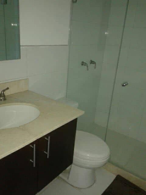 APTO EN LA BOQUILLA CARTAGENA MORROS 922