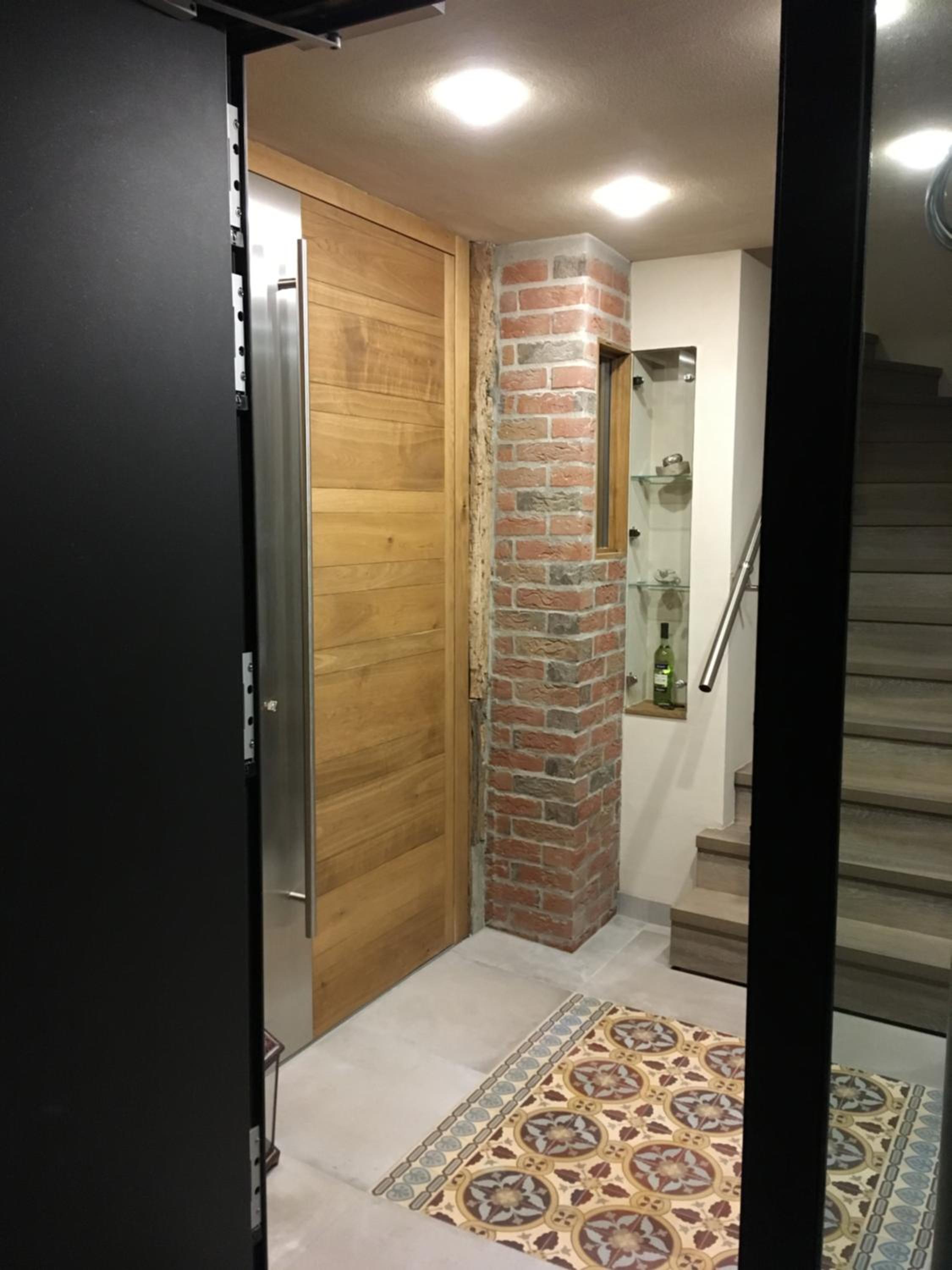 Photo 21