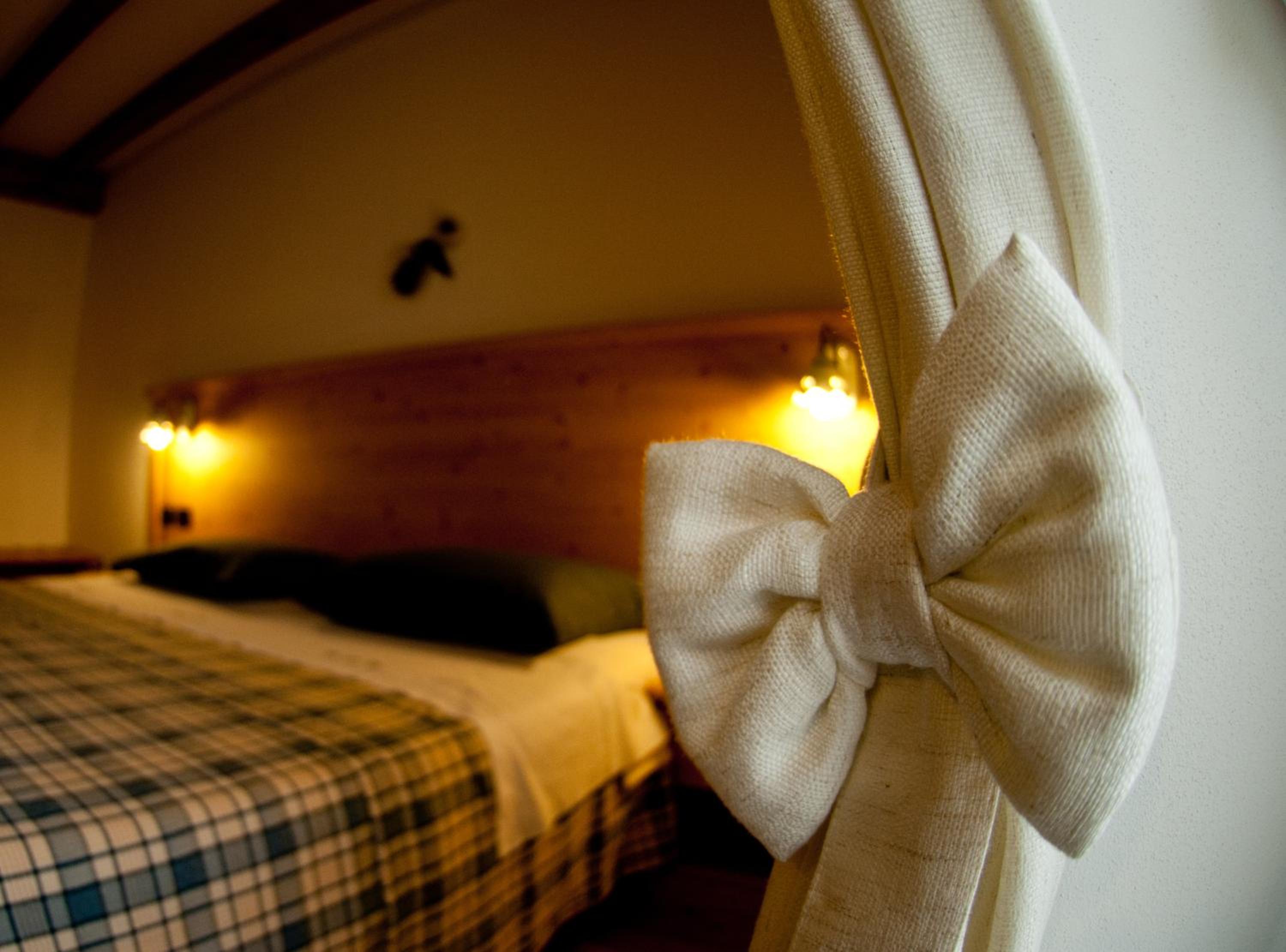 Agritur Renetta