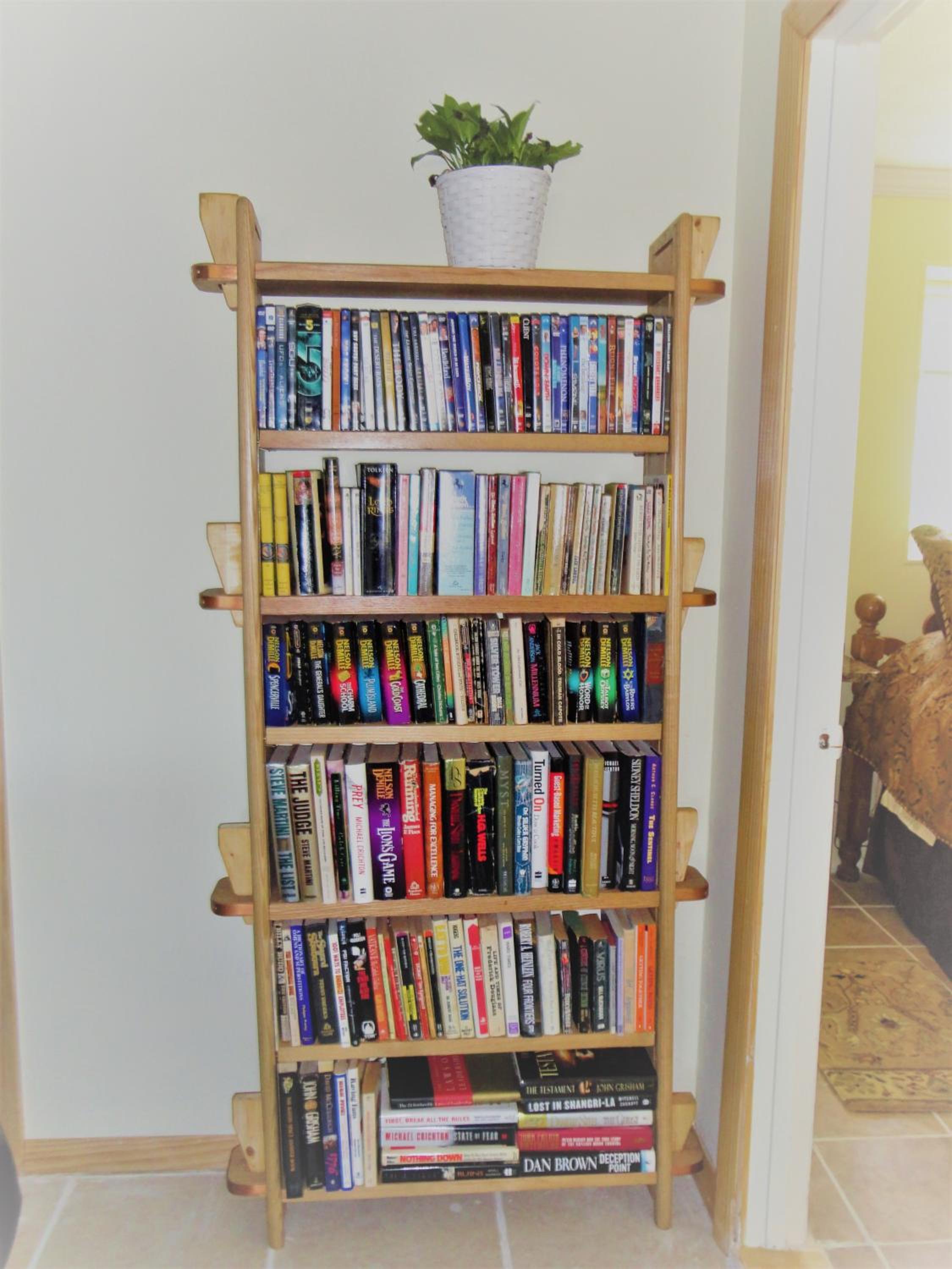 Photo 9