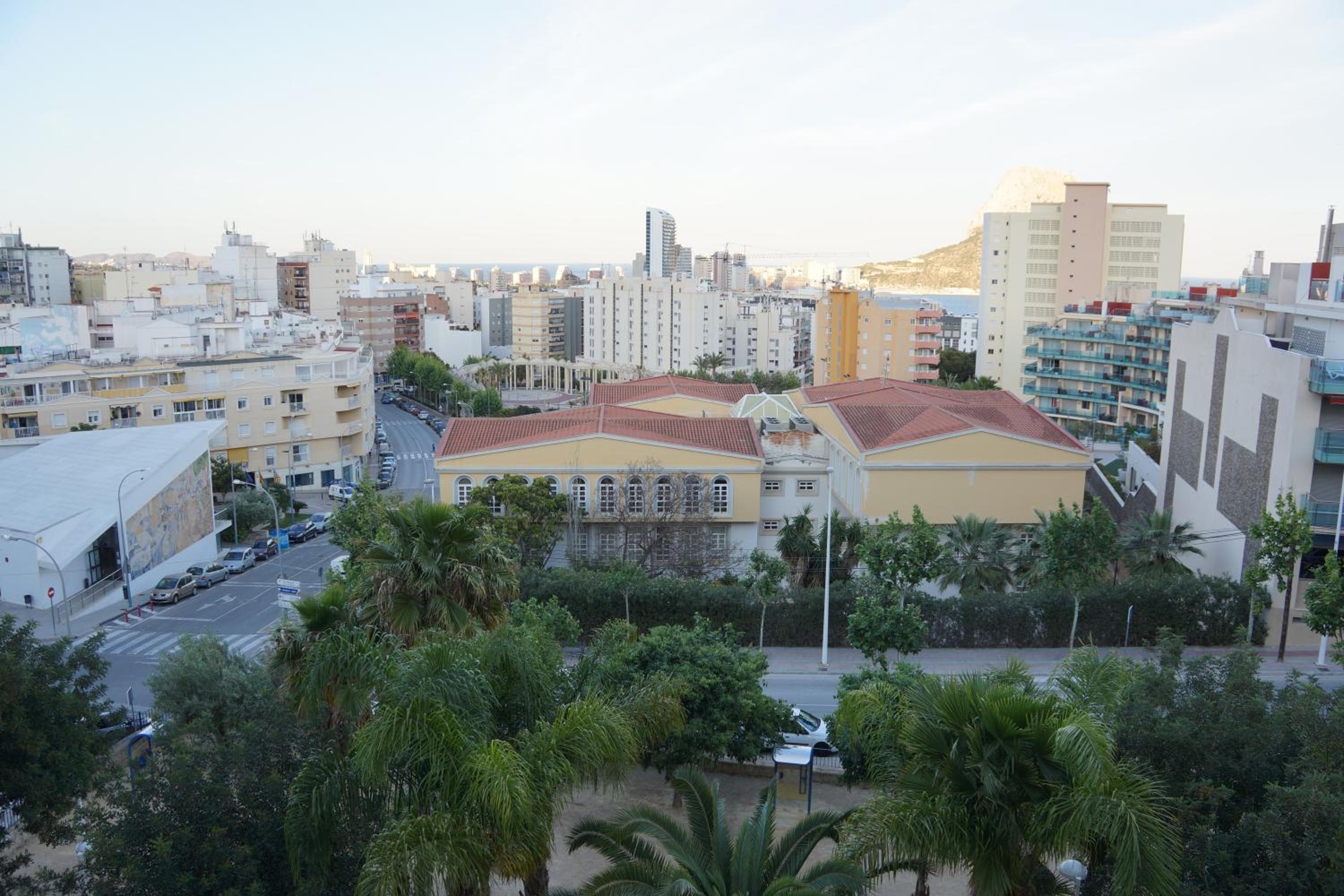 Photo 44