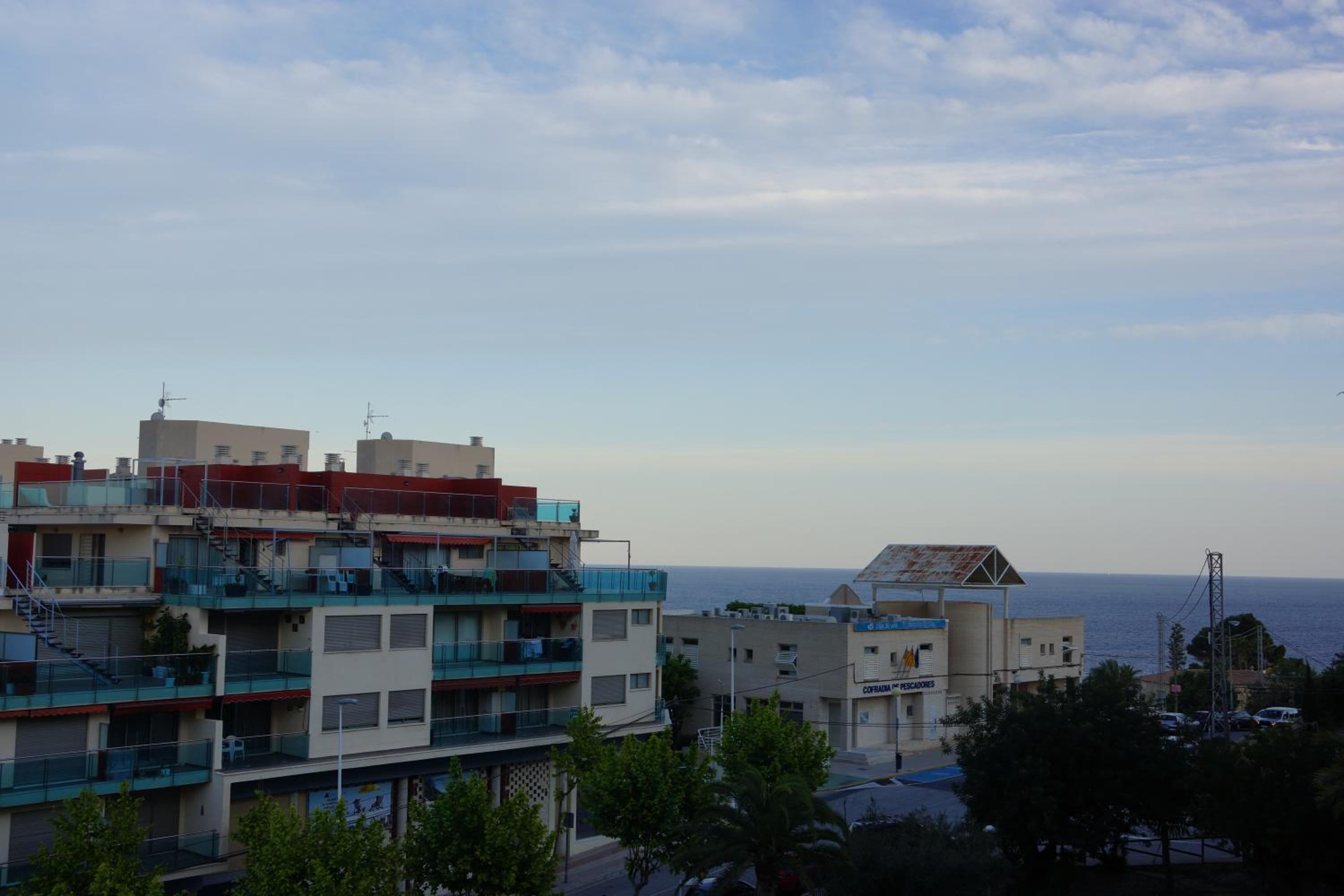 ERMITA CASCO ANTIGUO view 2