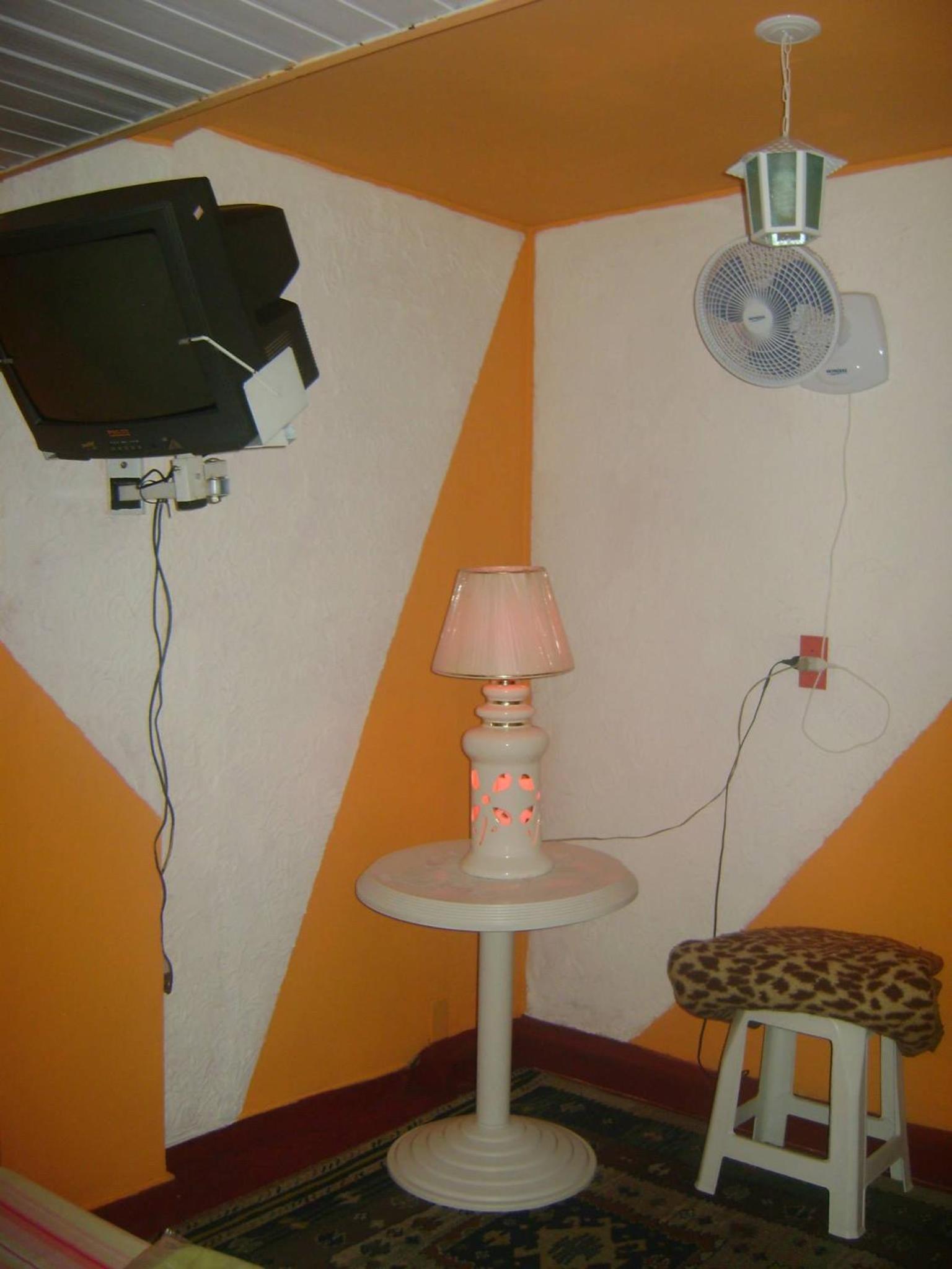 Photo 31