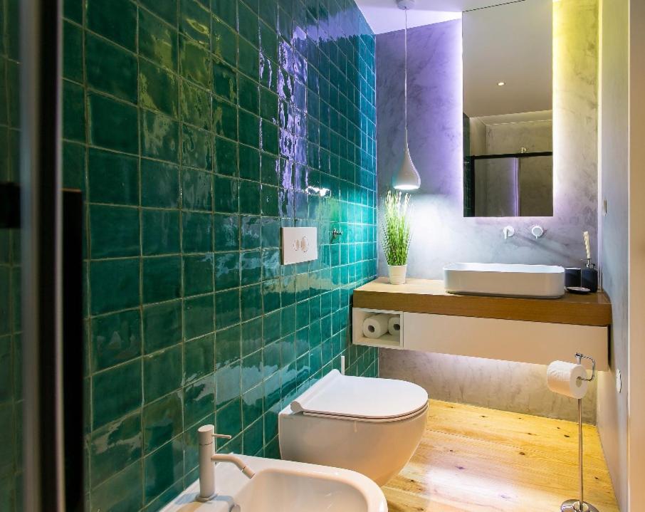 Ultra Chic Santa Catarina view 2