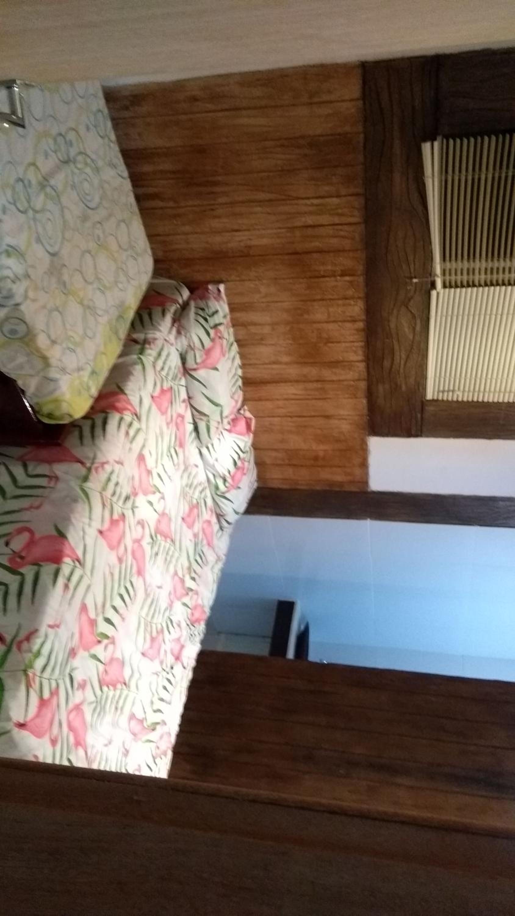 Casa verde