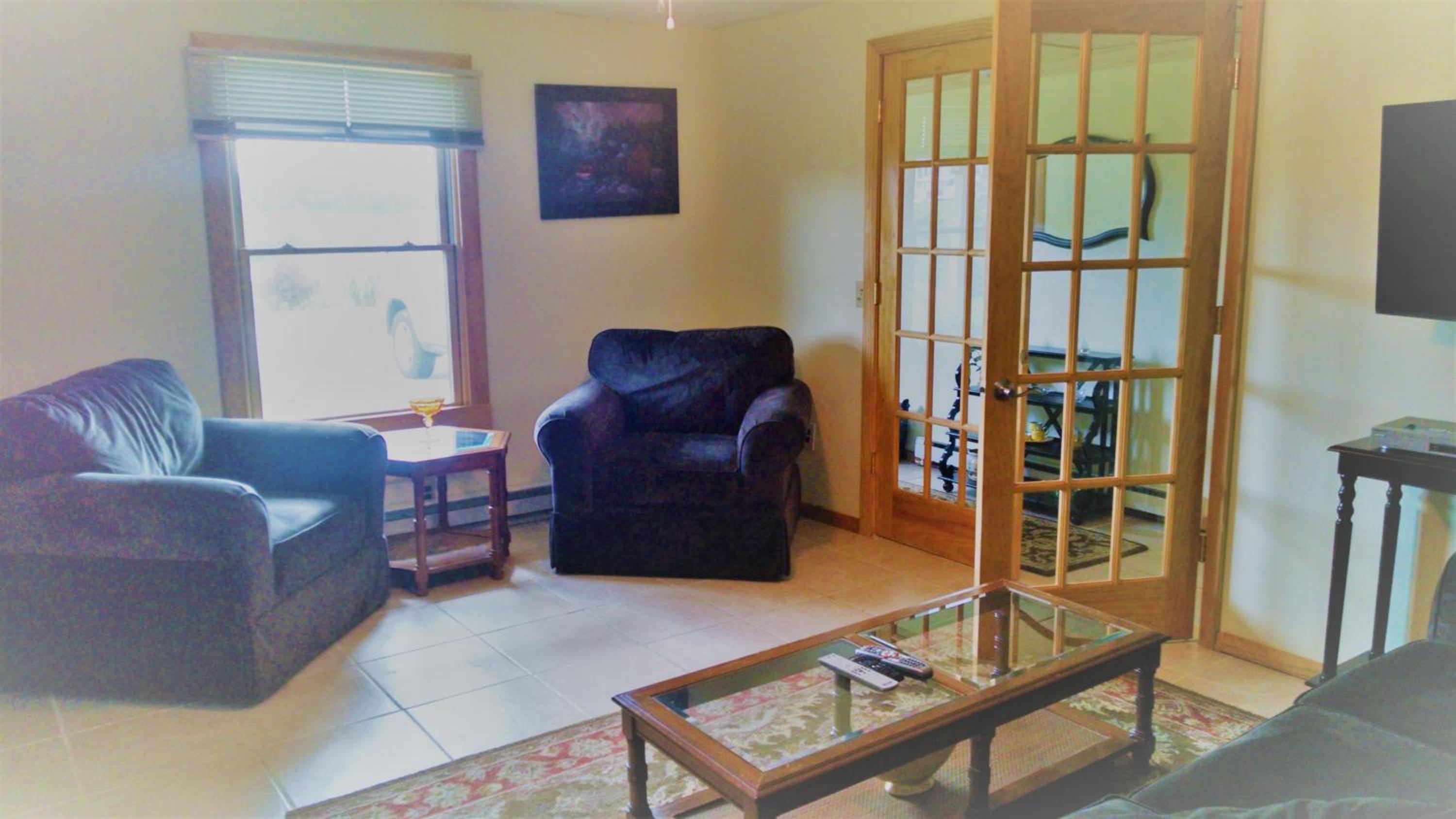 Caster Holdings view 2