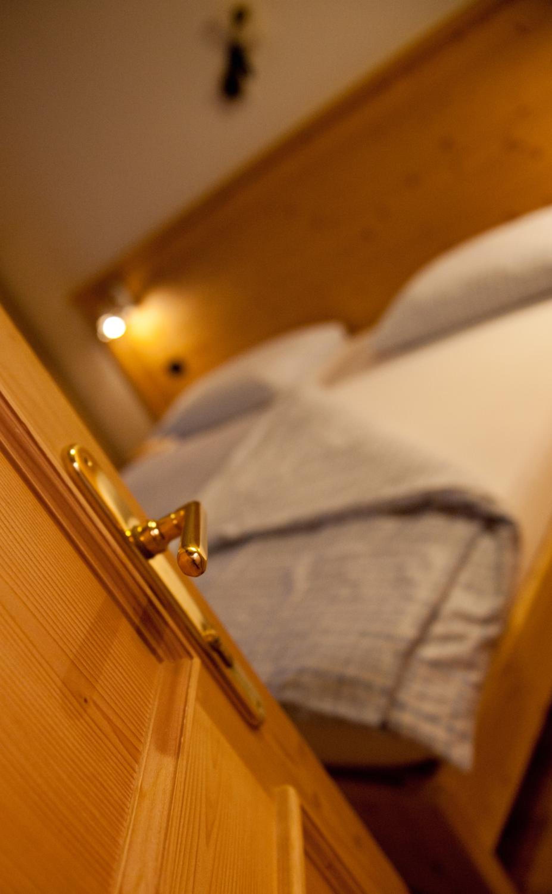 Agritur Renetta
