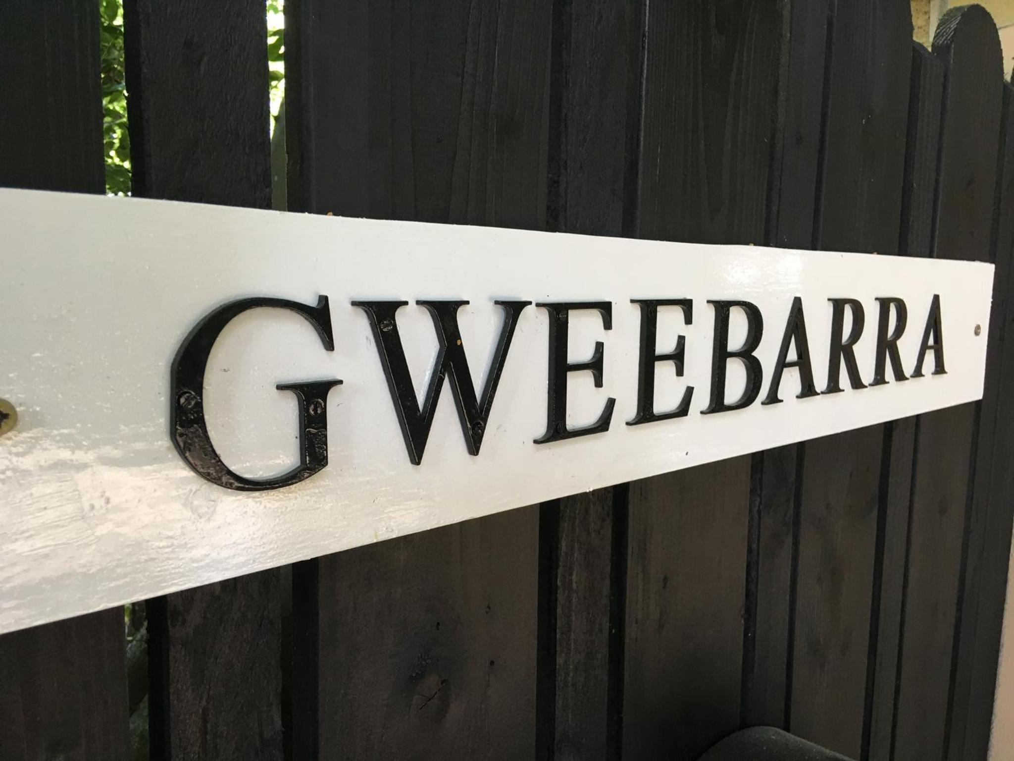 Gweebarra view 5