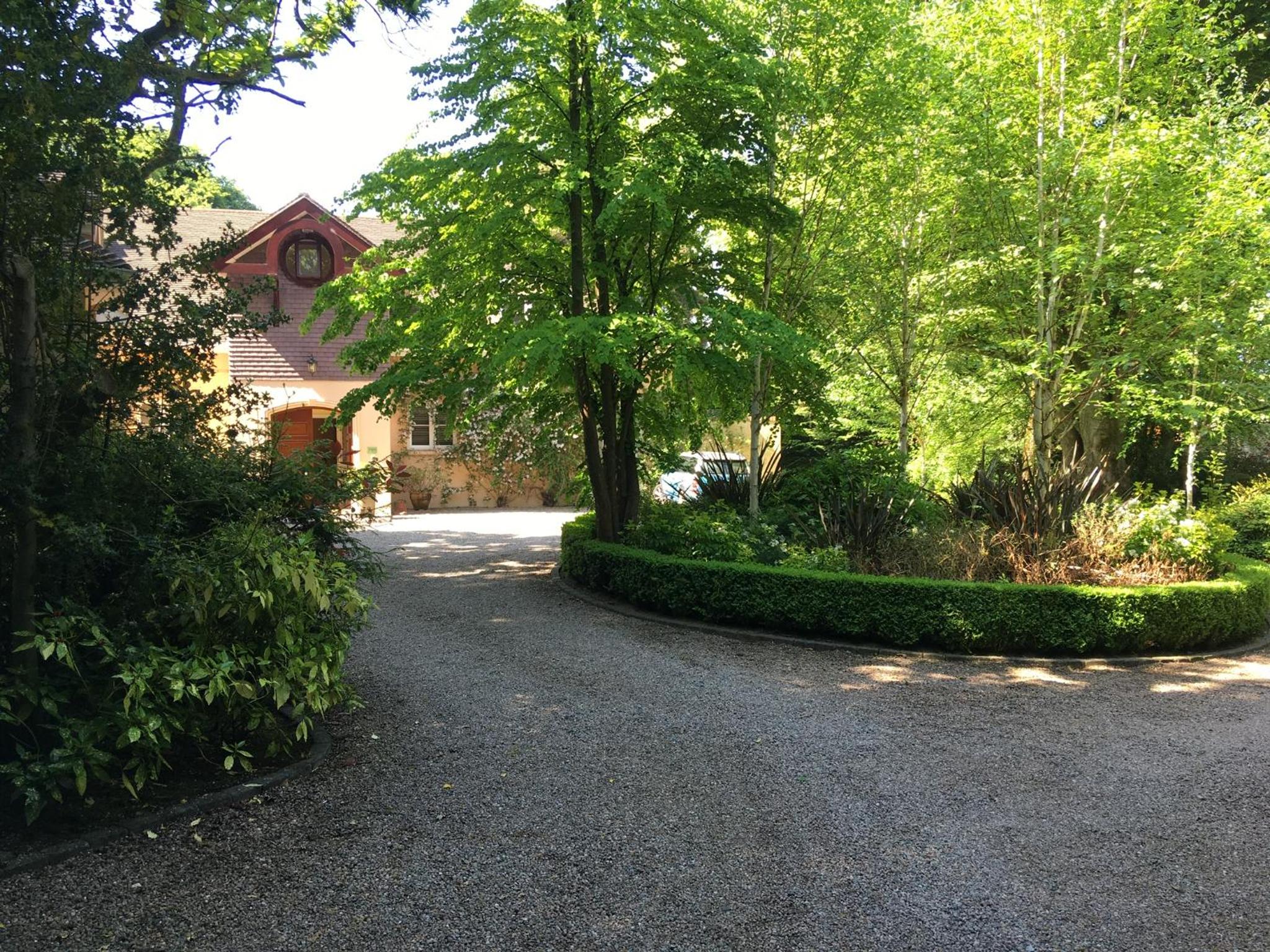 Gweebarra view 4