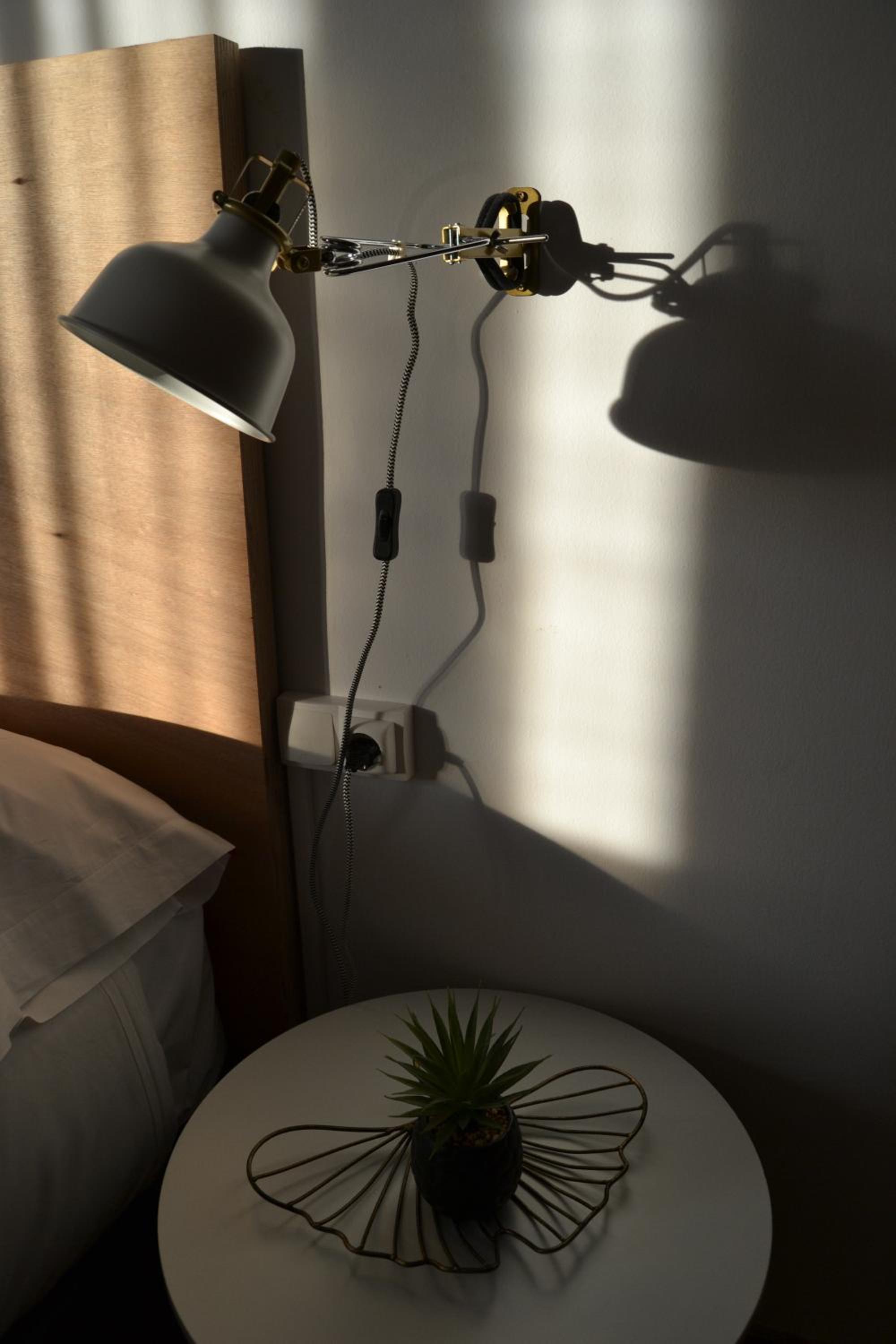 Tres Puentes Anguiano Apartamentos y Hostal