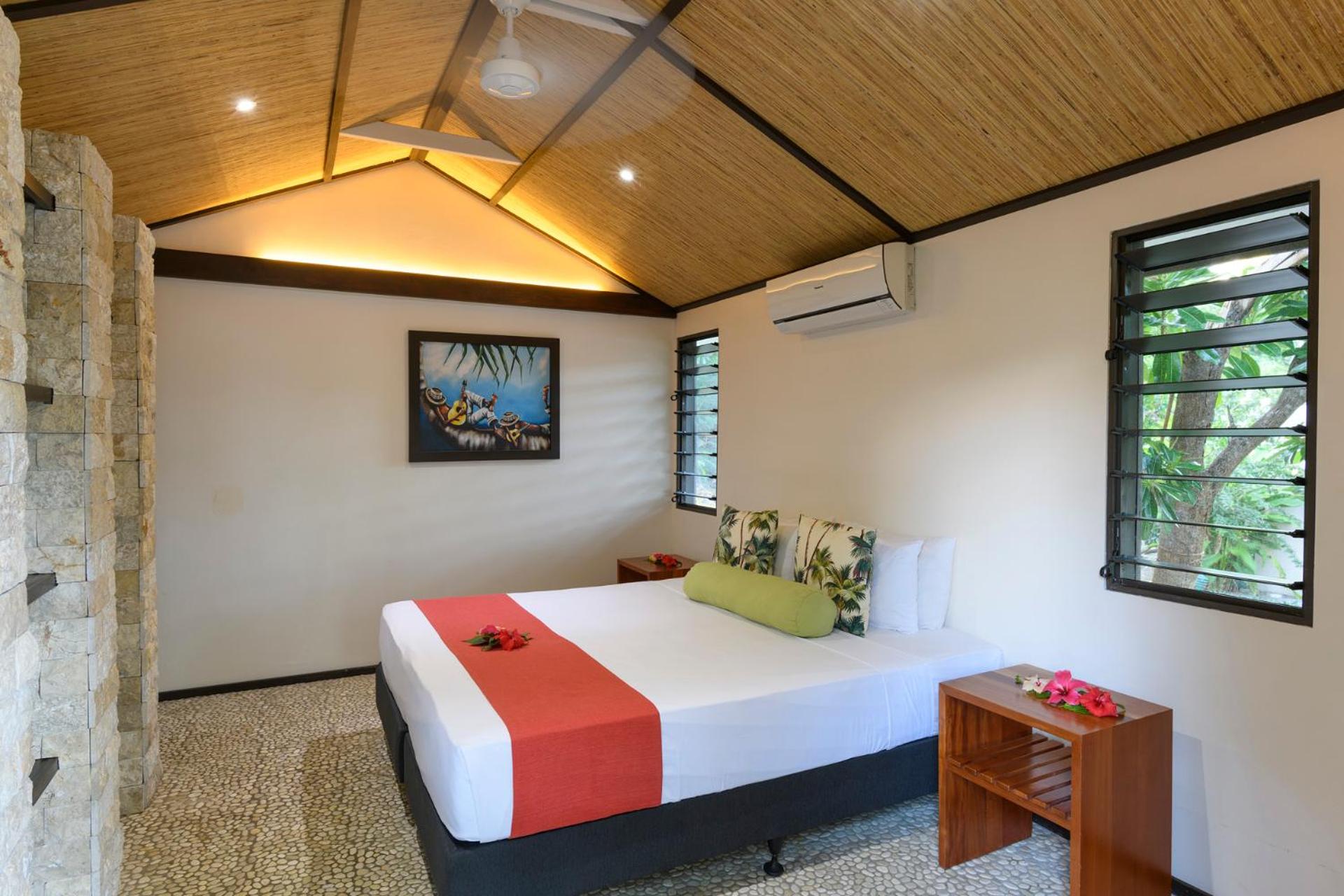 Mantaray Island Resort - view 19
