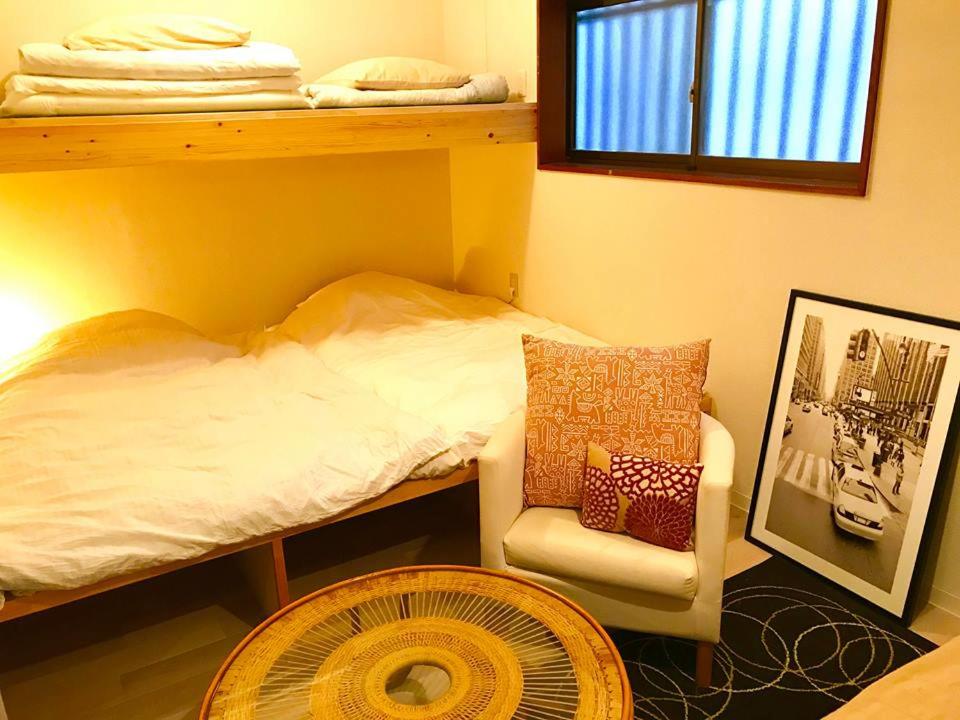 Den 7
