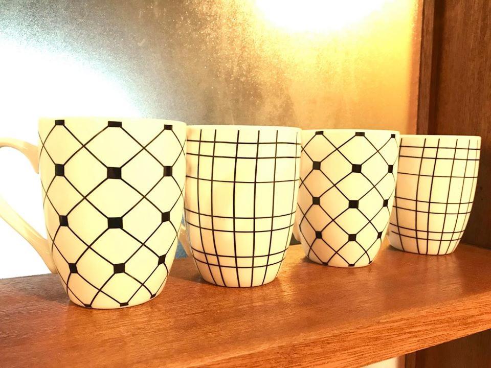Den７【1F&2F】Shirokane Takanawa Apts