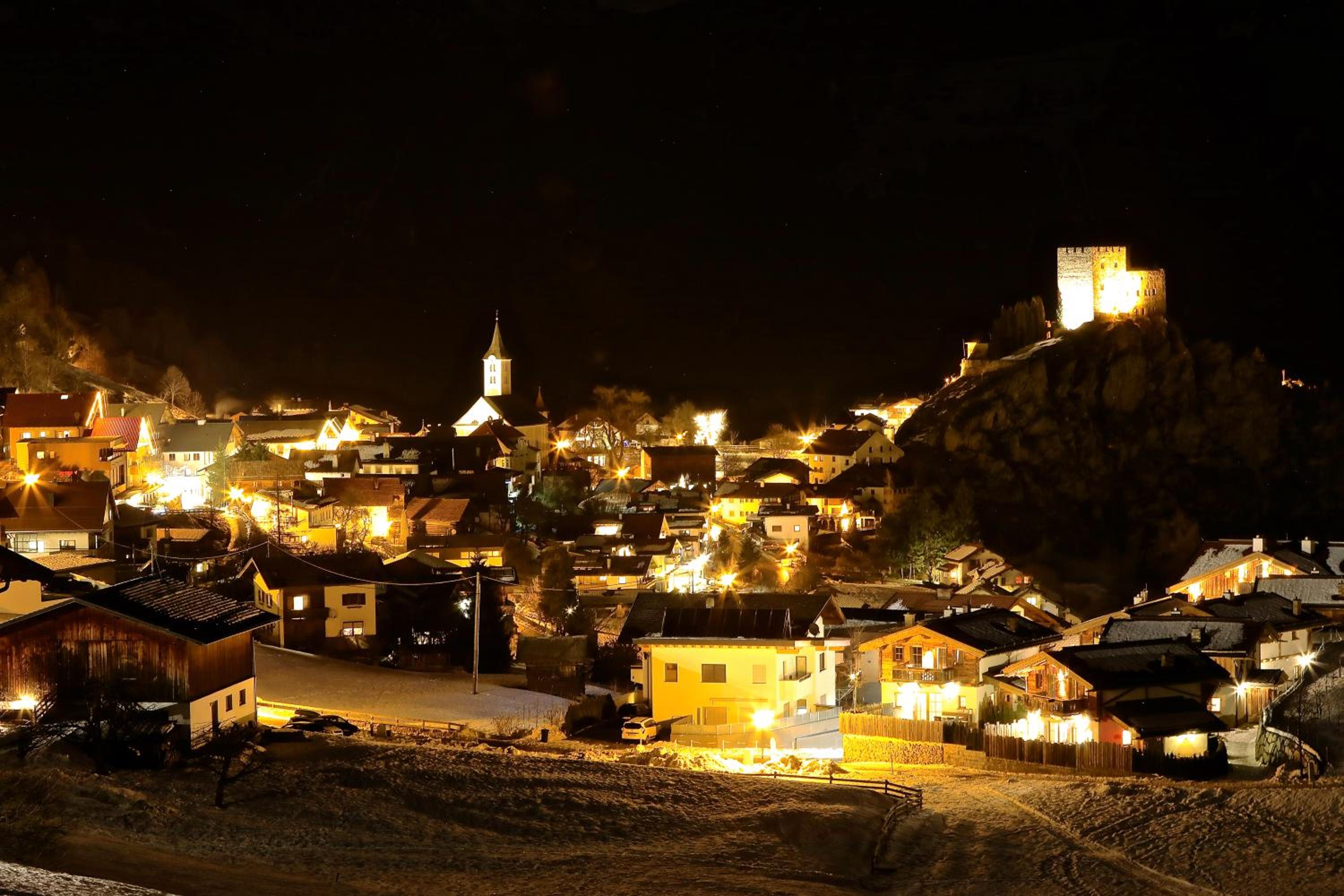 Photo 44