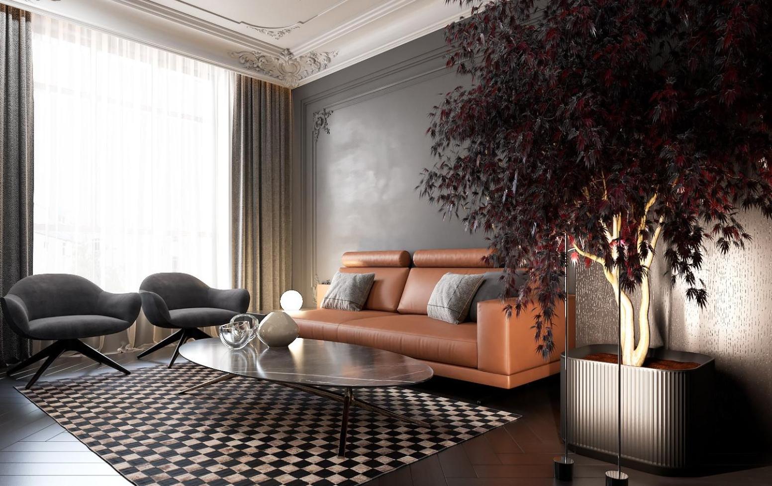LUXURY SUITES - free parking