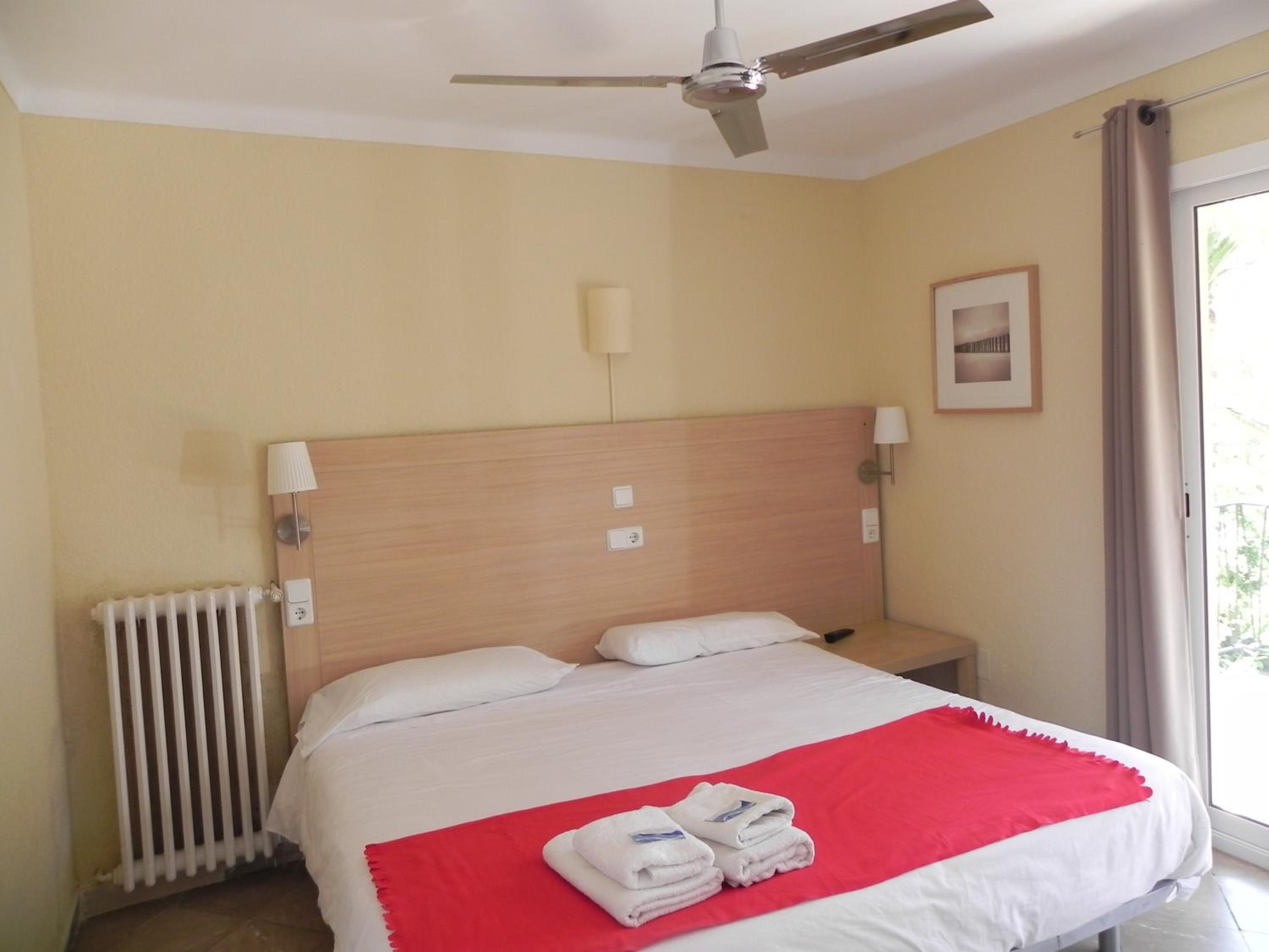 Hostal Bonany
