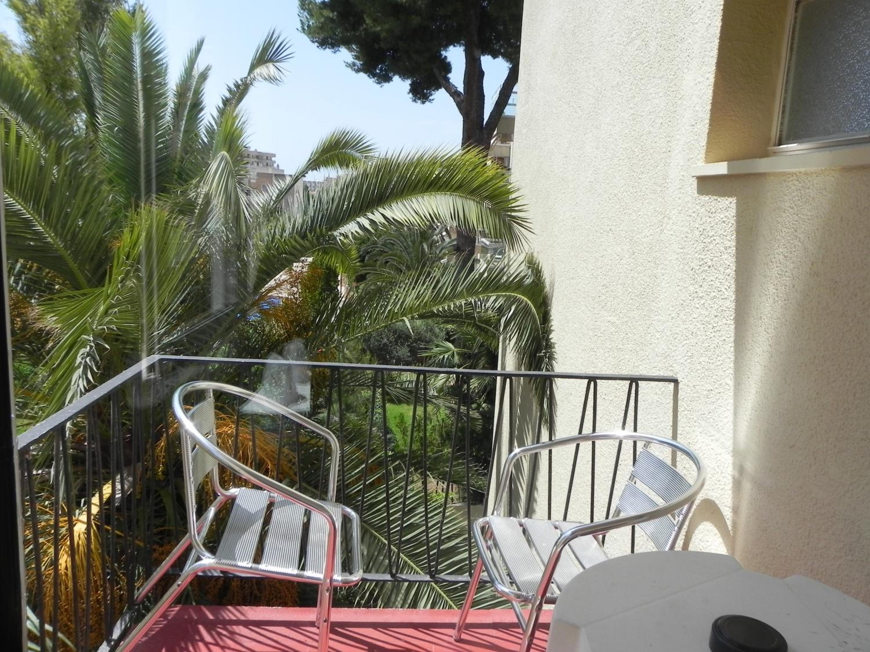Hostal Bonany