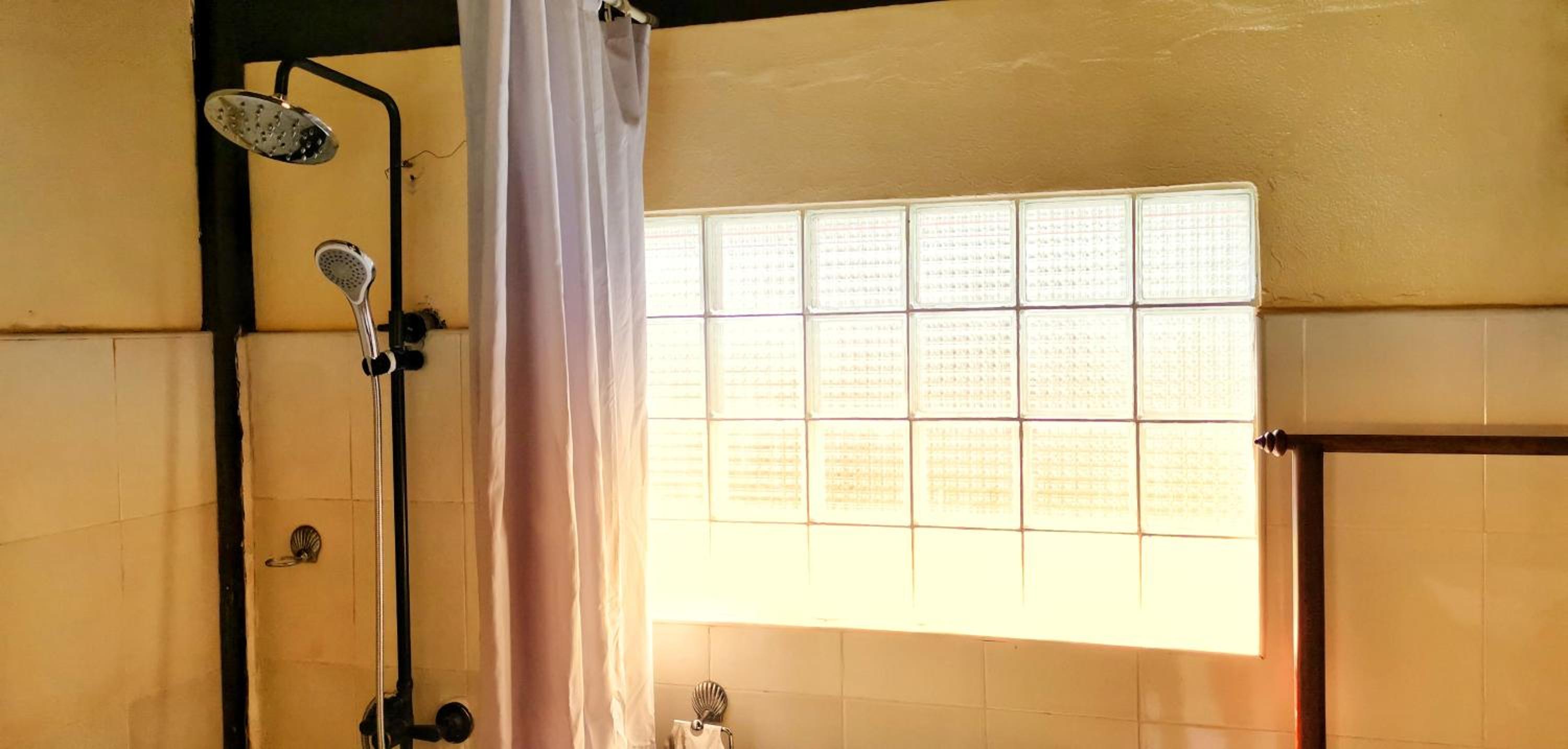 Luang Prabang chanon hotel
