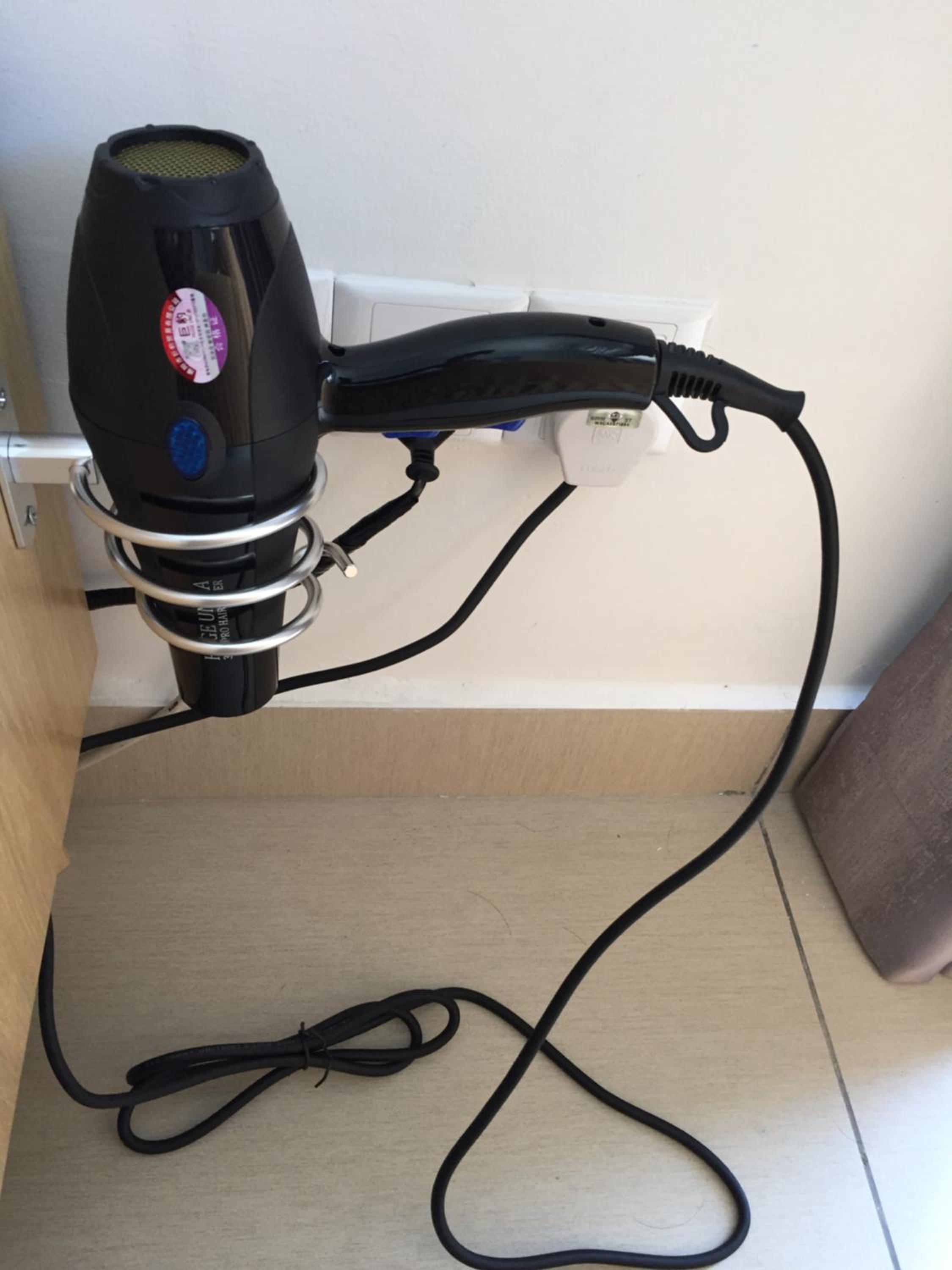 Photo 21