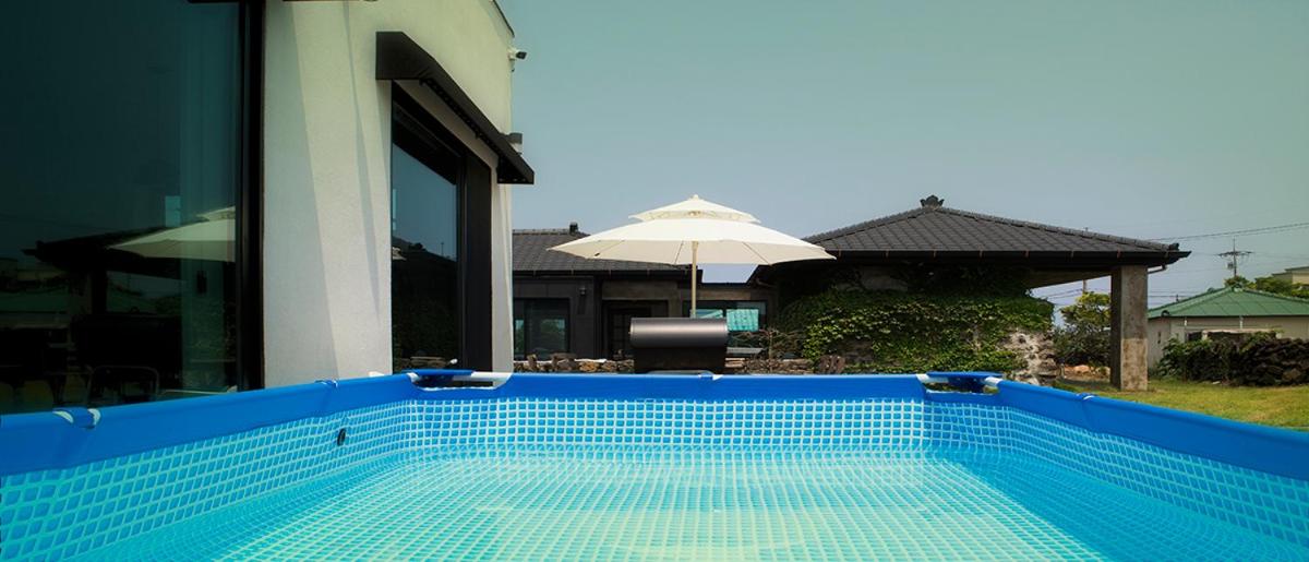 Casa Bonbon