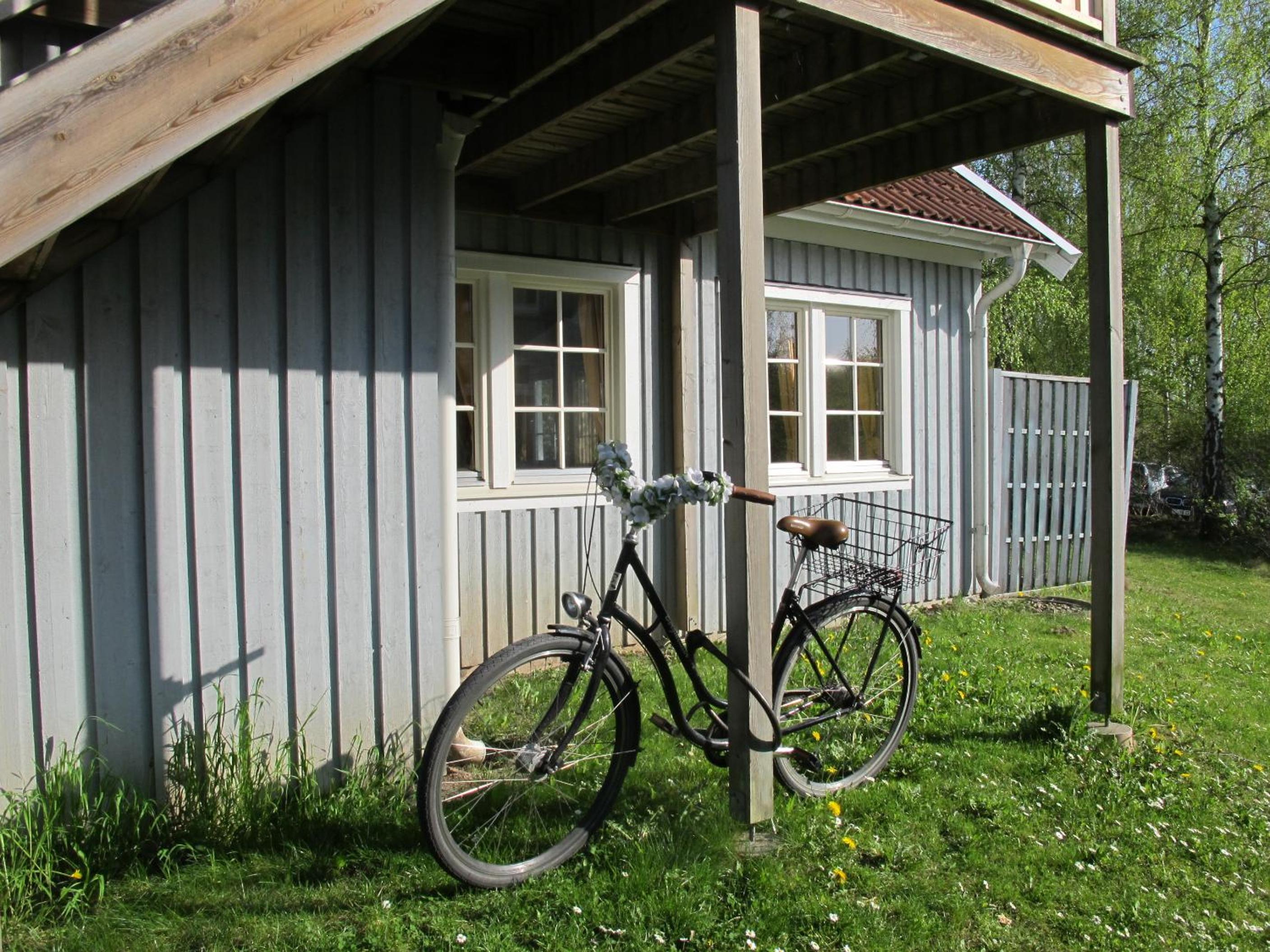 Müritzparadies