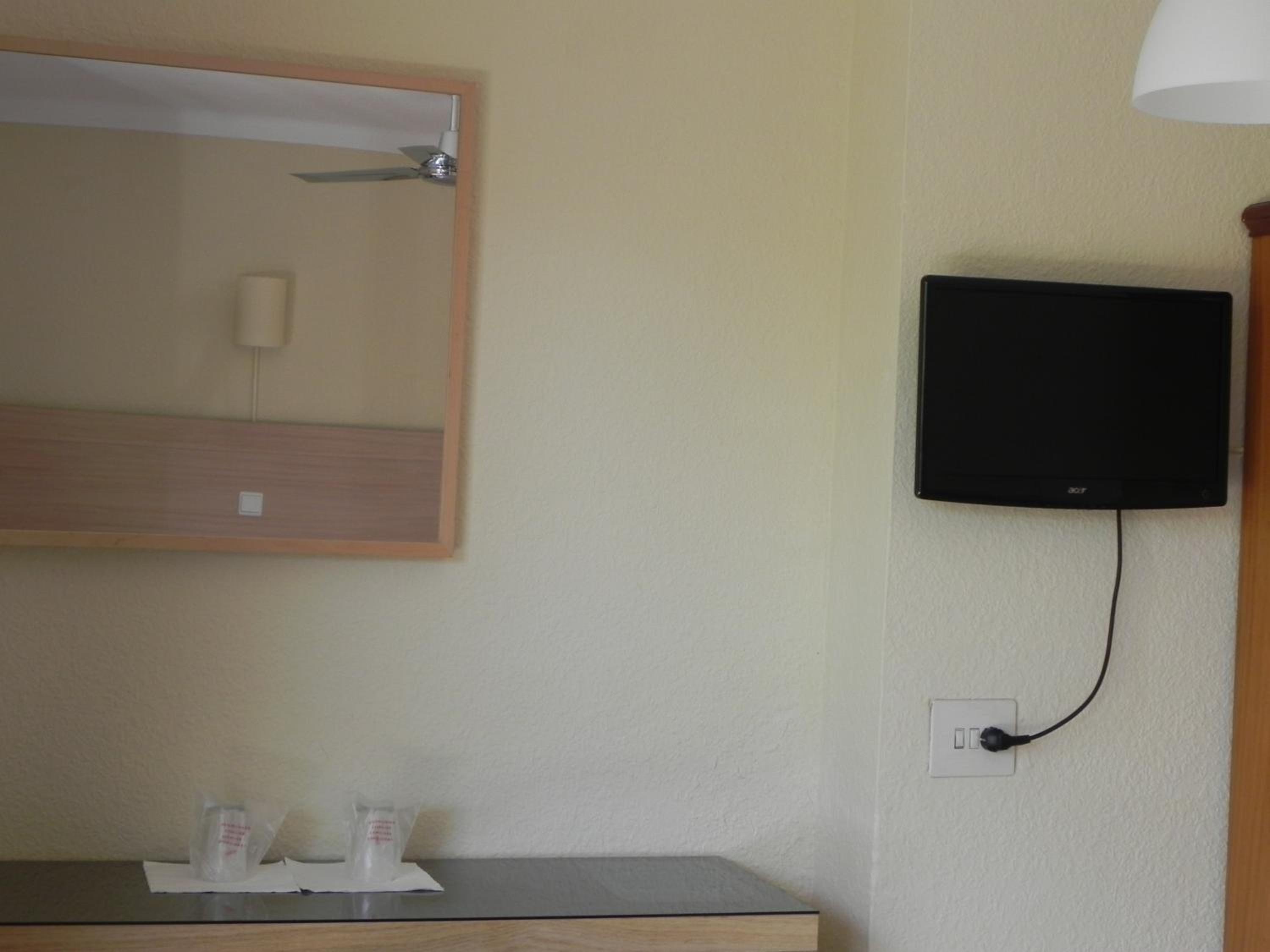 Hostal Bonany