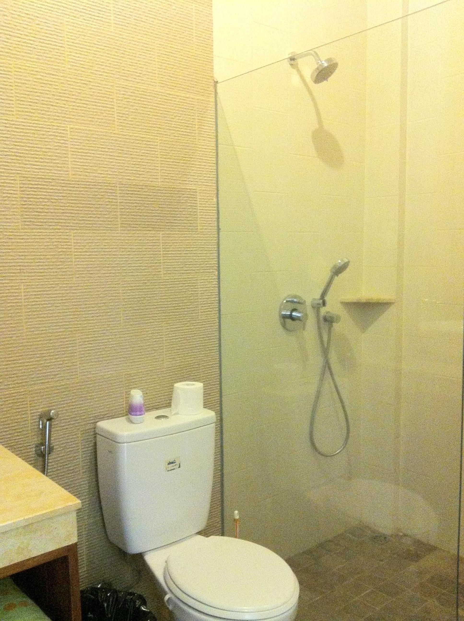 Photo 22