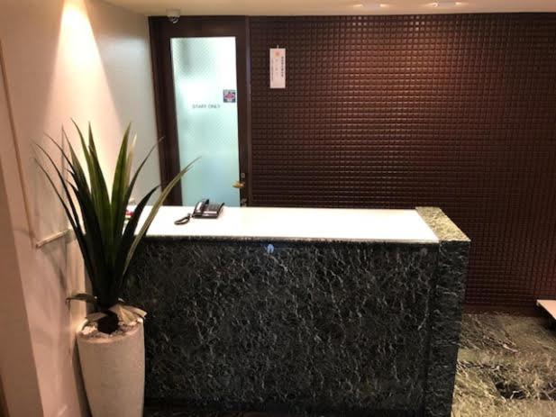 Prime Hotel Fulula